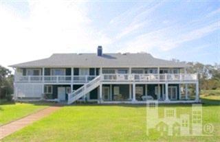 6450 Shinnwood Road, Wilmington, NC 28409 Listing Photo  1