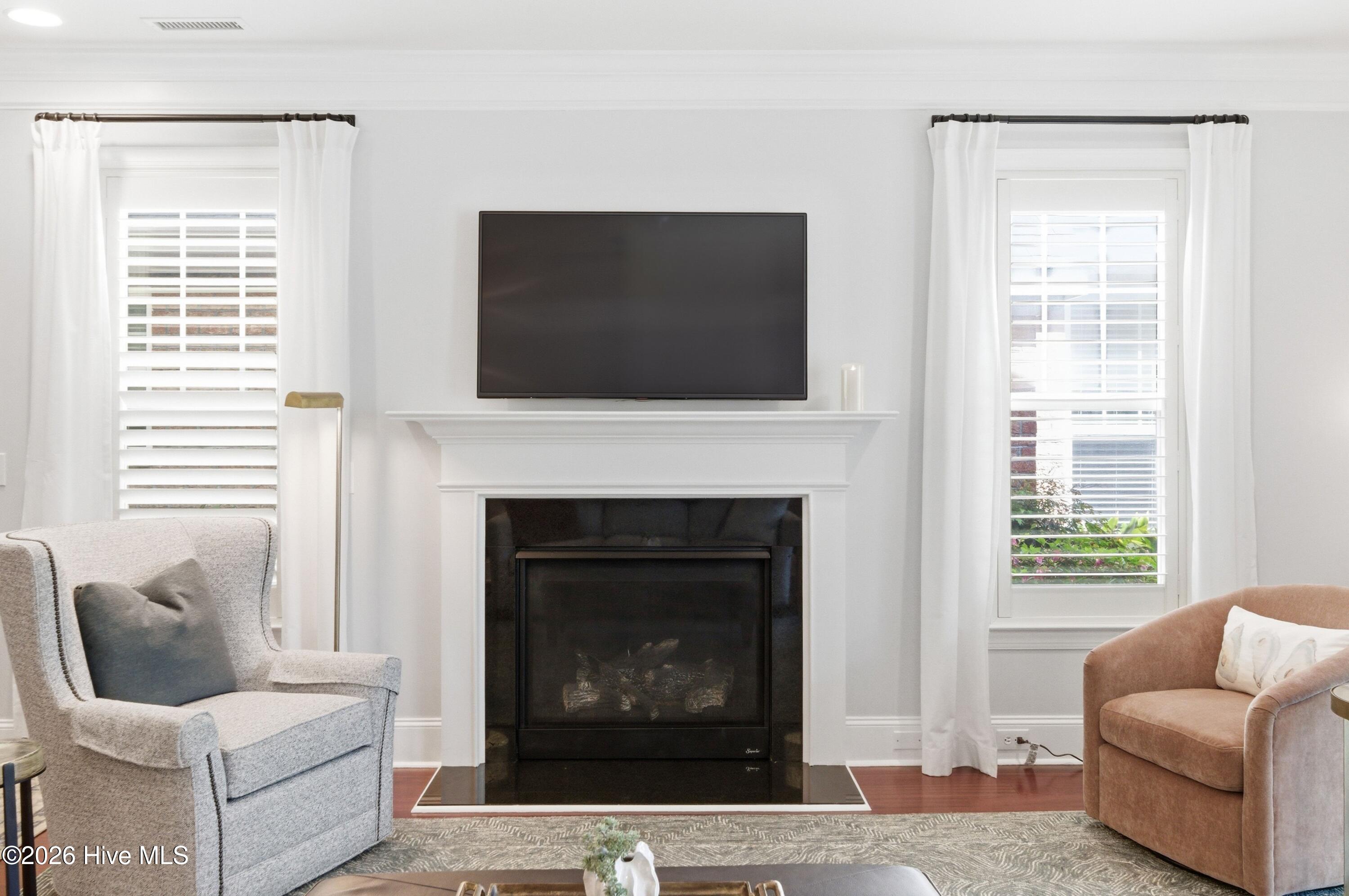 100559107 | Photo 62