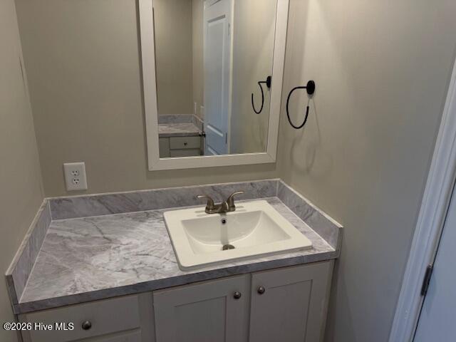 100555243 | Photo 49