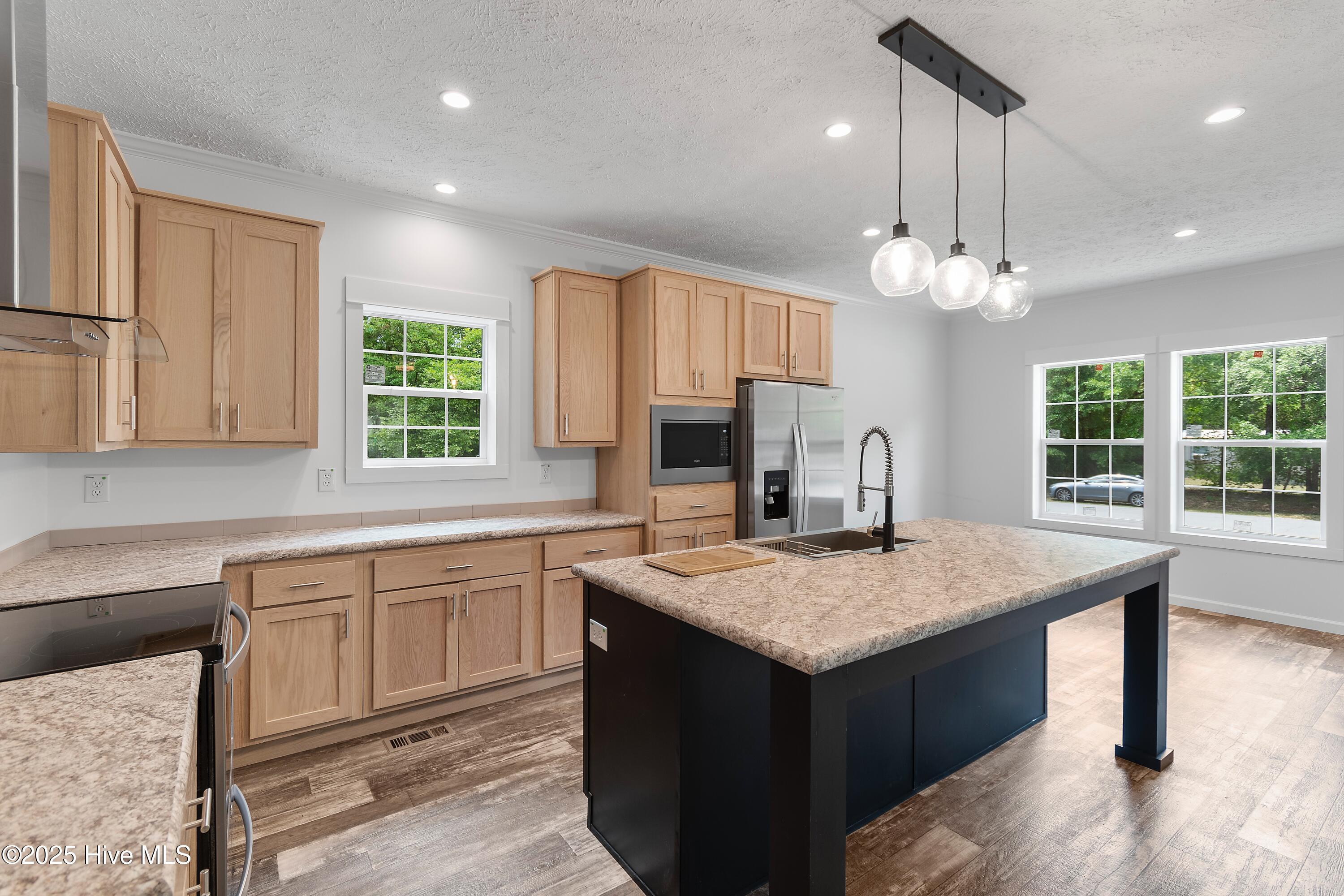 14 Redwood Road, Southport, NC 28461 – photo 11: 14RedwoodRd - 12