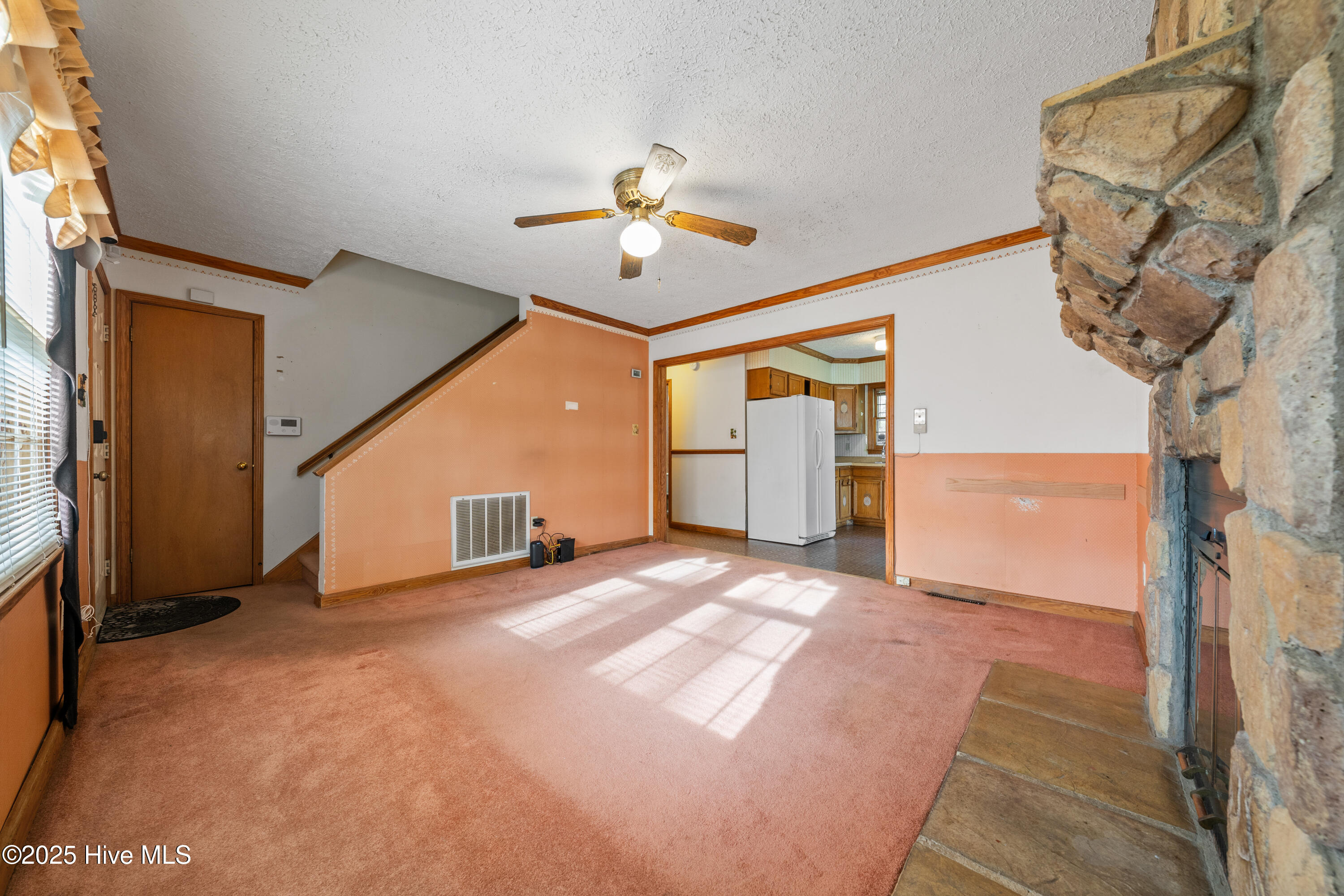 118 Deerfield Road, Castle Hayne, NC 28429 – photo 16: 118DeerfieldRd-70