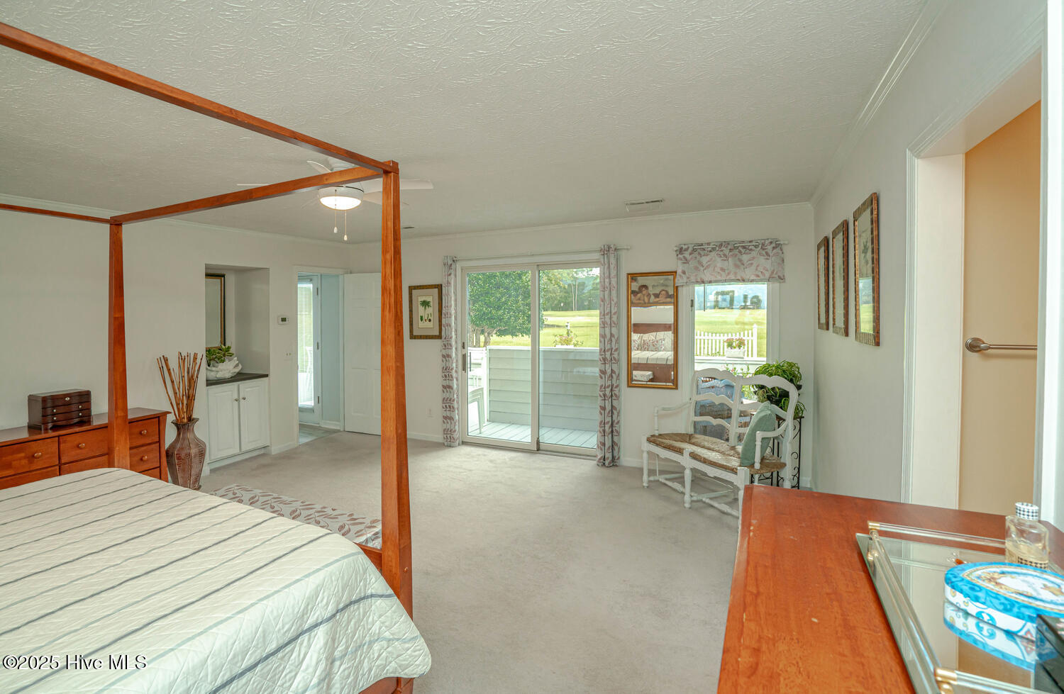 100524429 | Photo 39