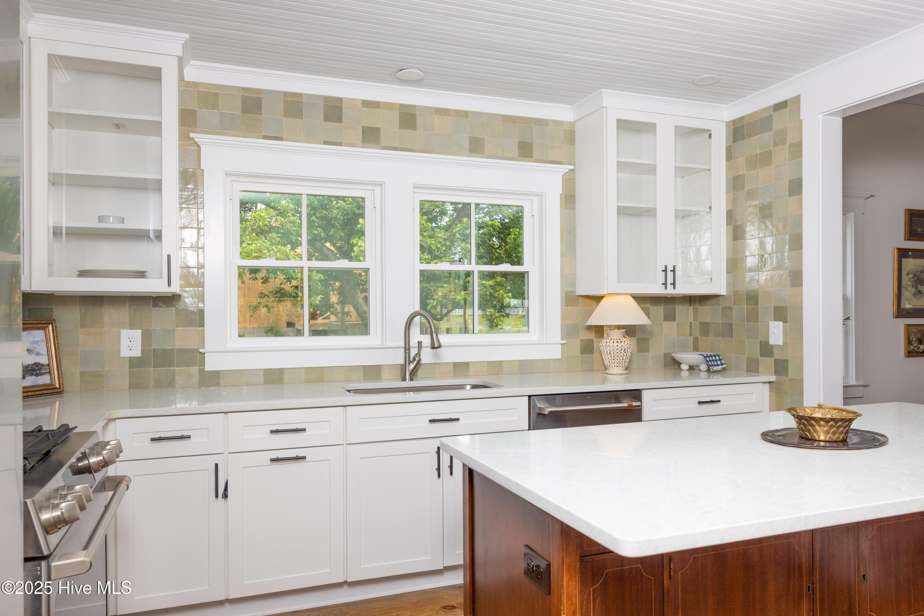 113 Stonewall Lane, Edenton, NC, 27932