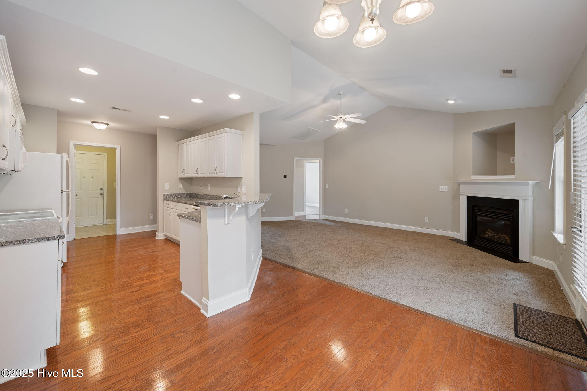 100525052 | Photo 11