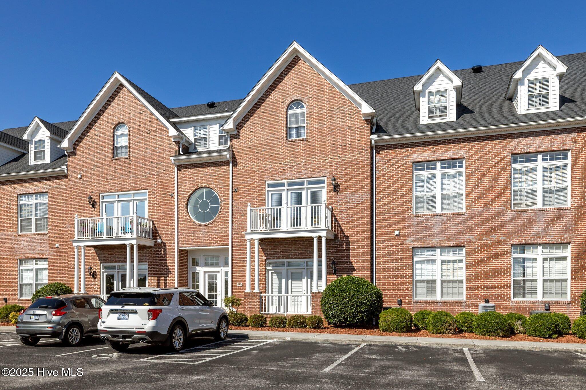 1-web-or-mls-1S3A4299