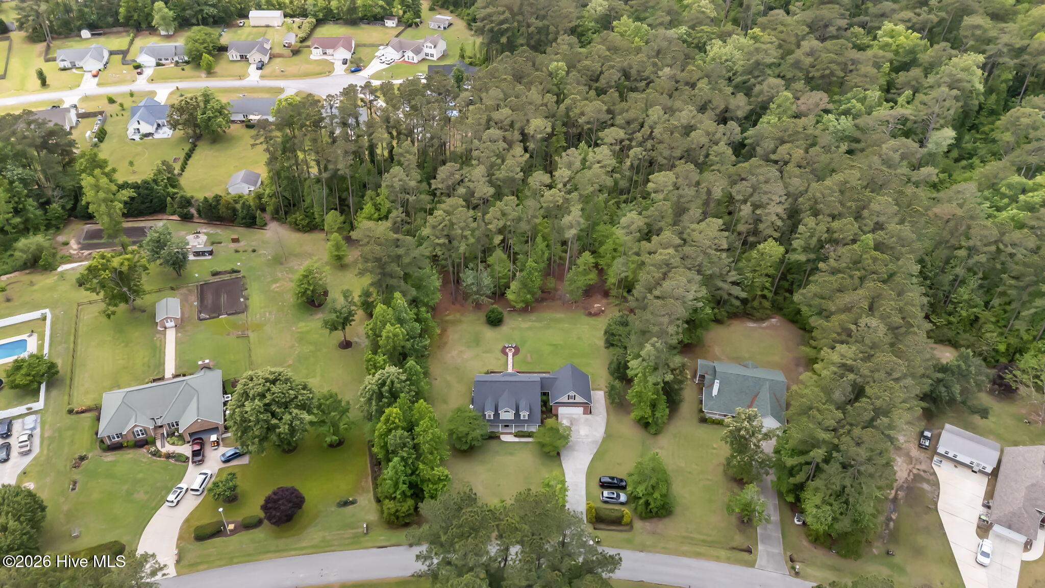 301 Seven Seas Drive,Havelock