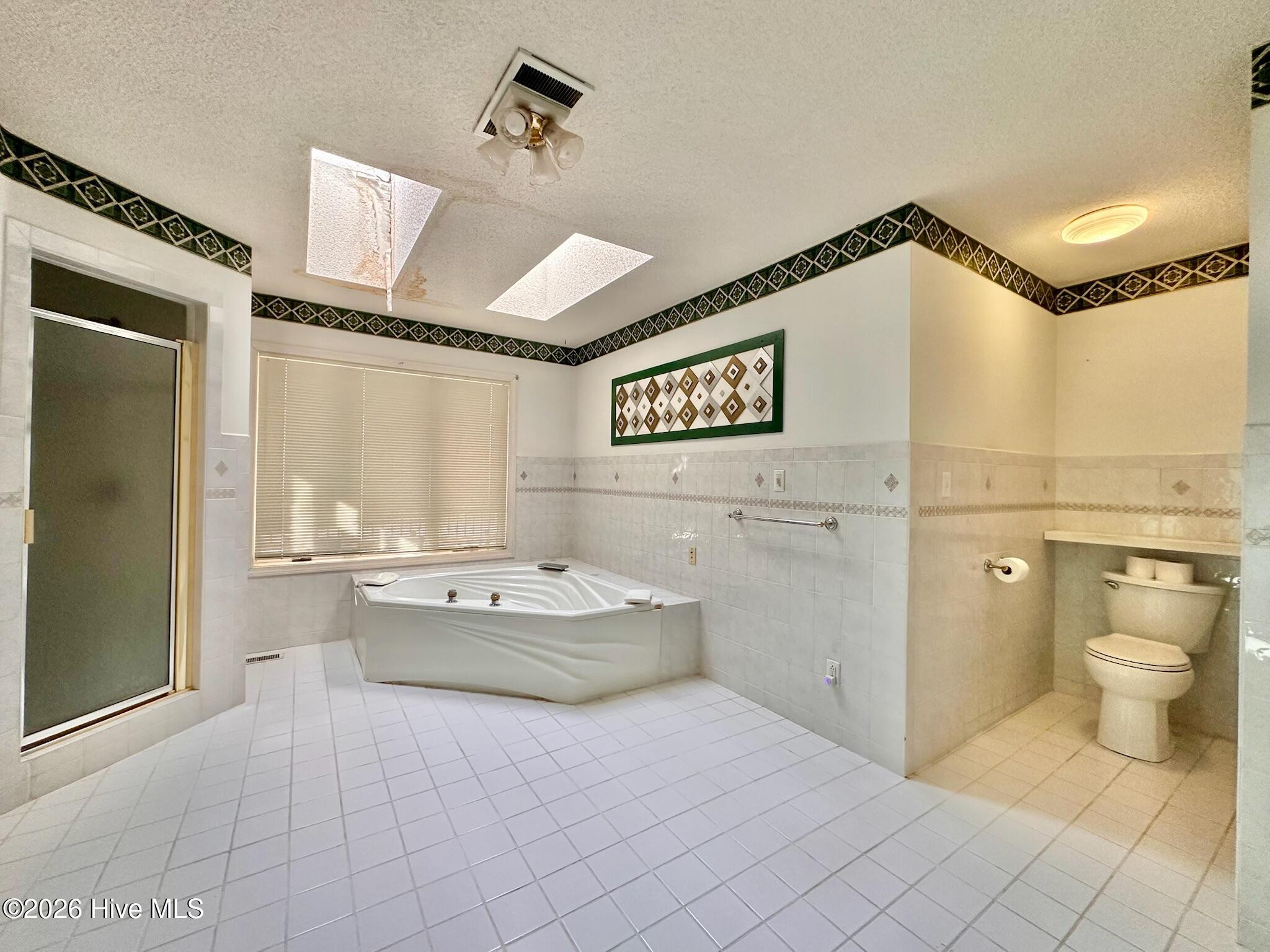152 Shady Oak Drive, Hertford, NC, 27944