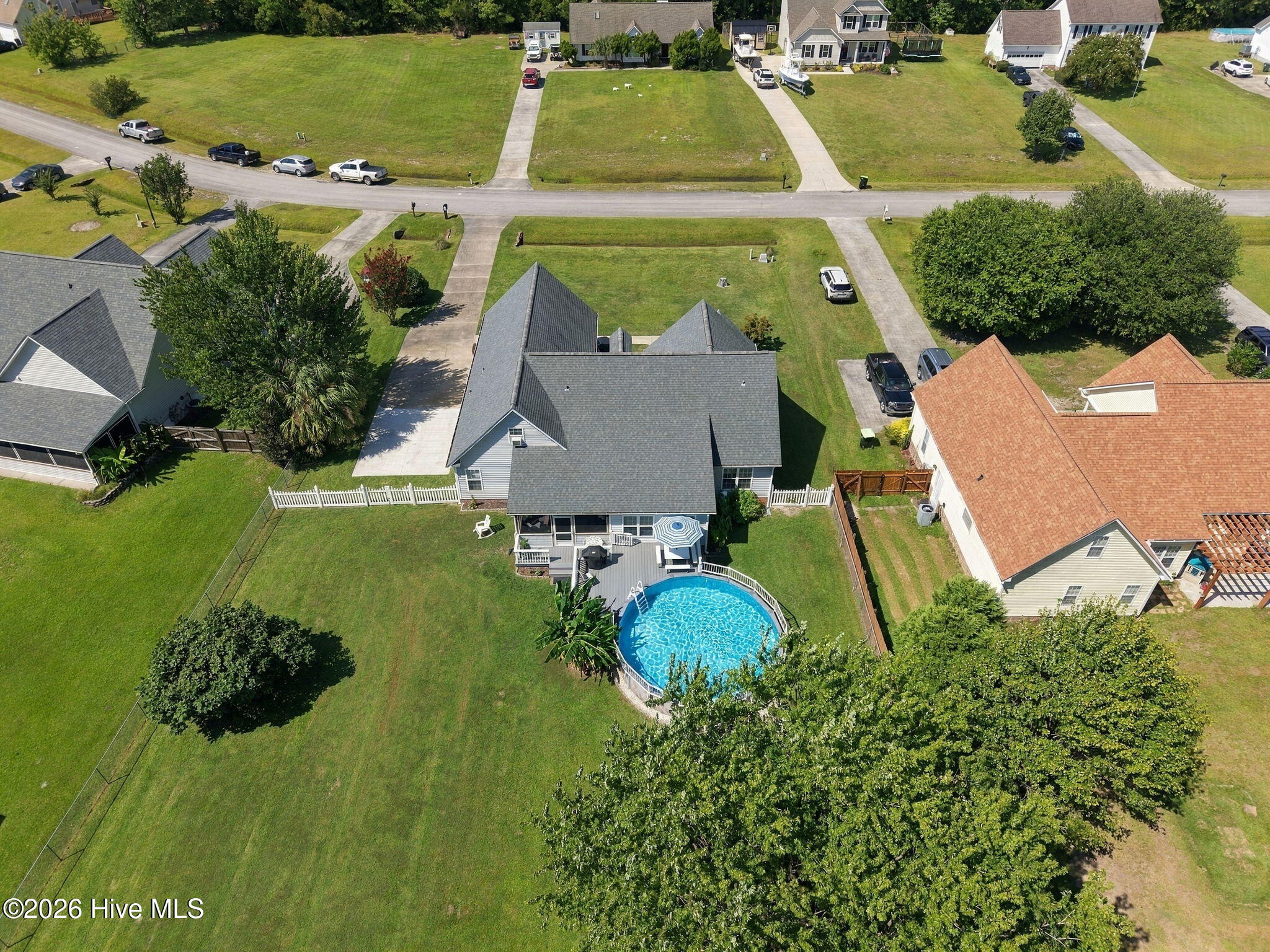 310 Bobbys Drive,Newport
