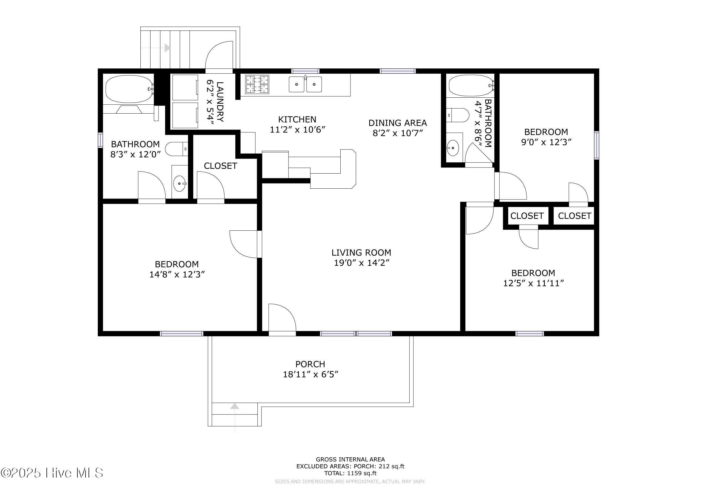 100546614 | Photo 25