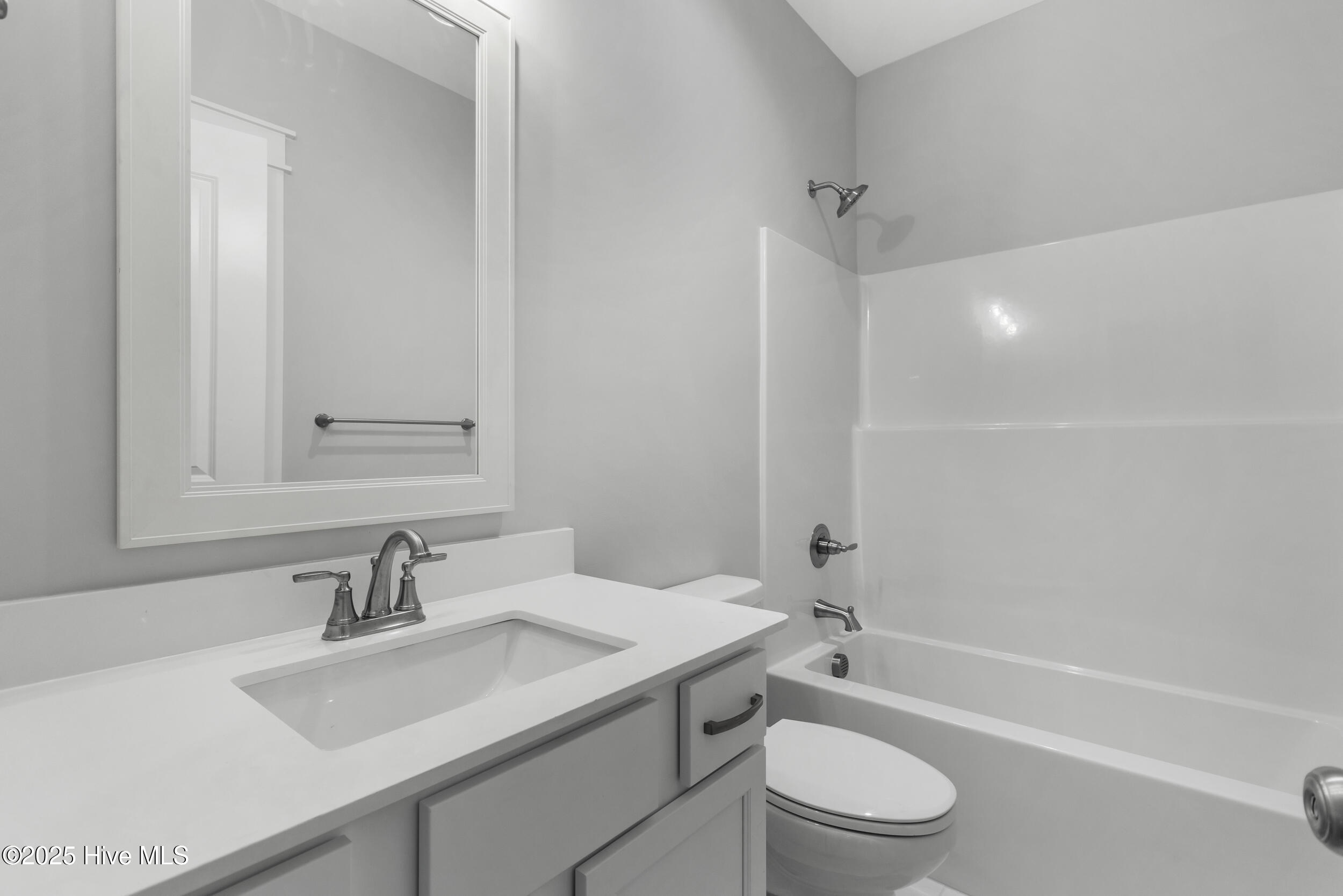 2059 Greenside Manor Drive SW, Ocean Isle Beach, NC 28469 – photo 23: 2059 Greenside Manor