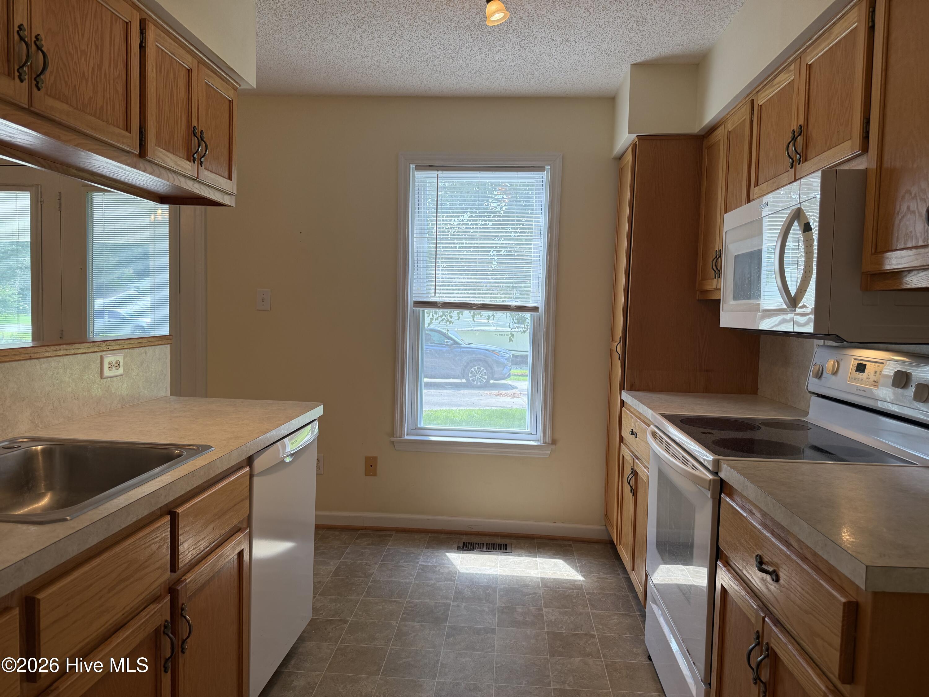 Exterior photo of 564 Alligator Loop Road, Merritt, NC 28556. MLS: 100598075