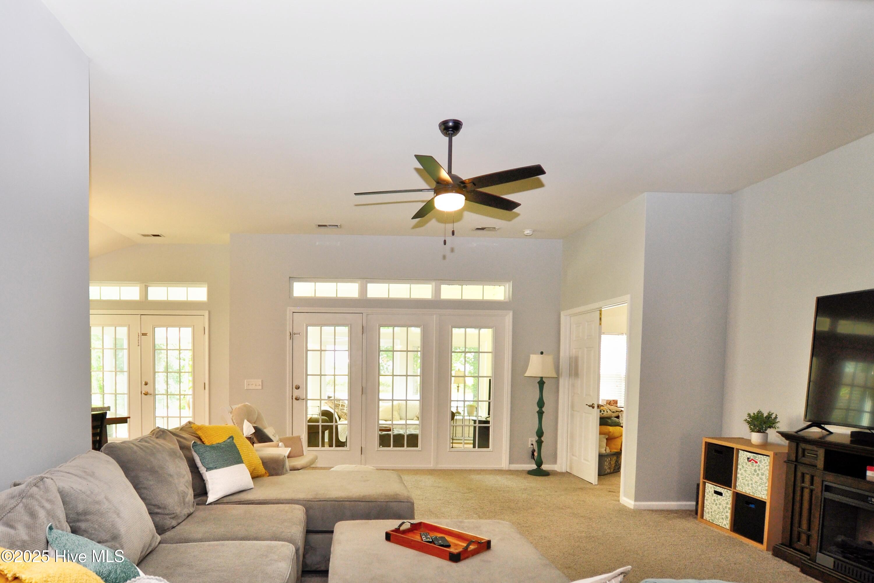 867 Corn Planters Circle, Calabash, NC 28467 – photo 20: 867 Corn Planters