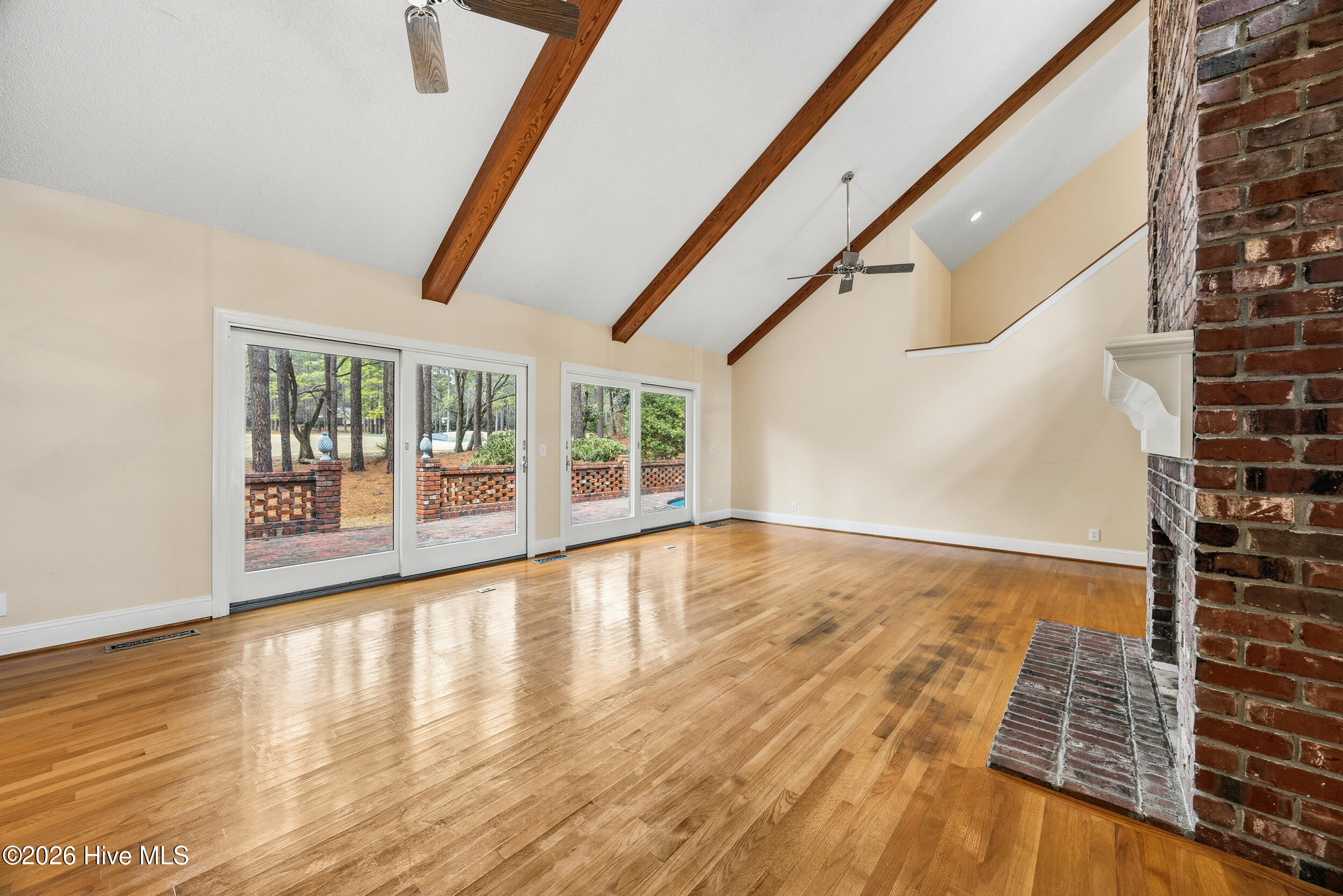 750 Lake Dornoch Drive, Pinehurst, NC, 28374