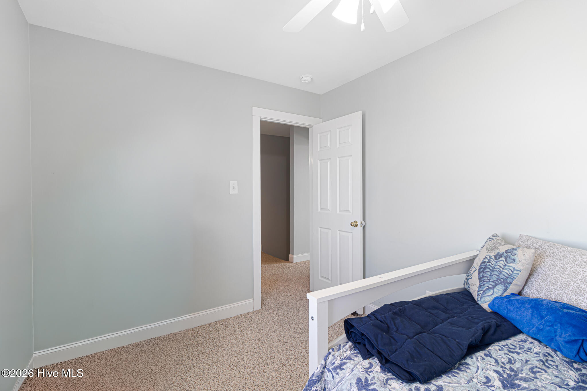 208 Beaufort Avenue 1,Atlantic Beach