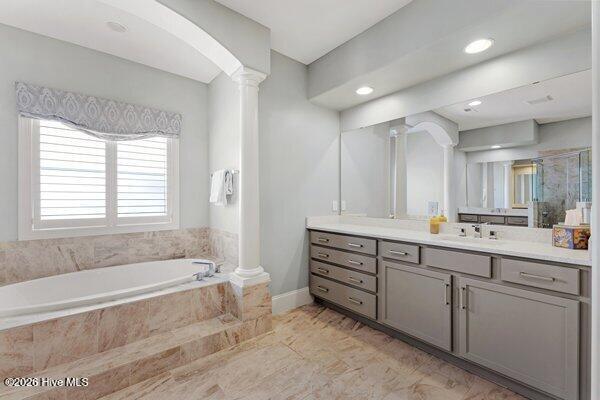 100566172 | Photo 21