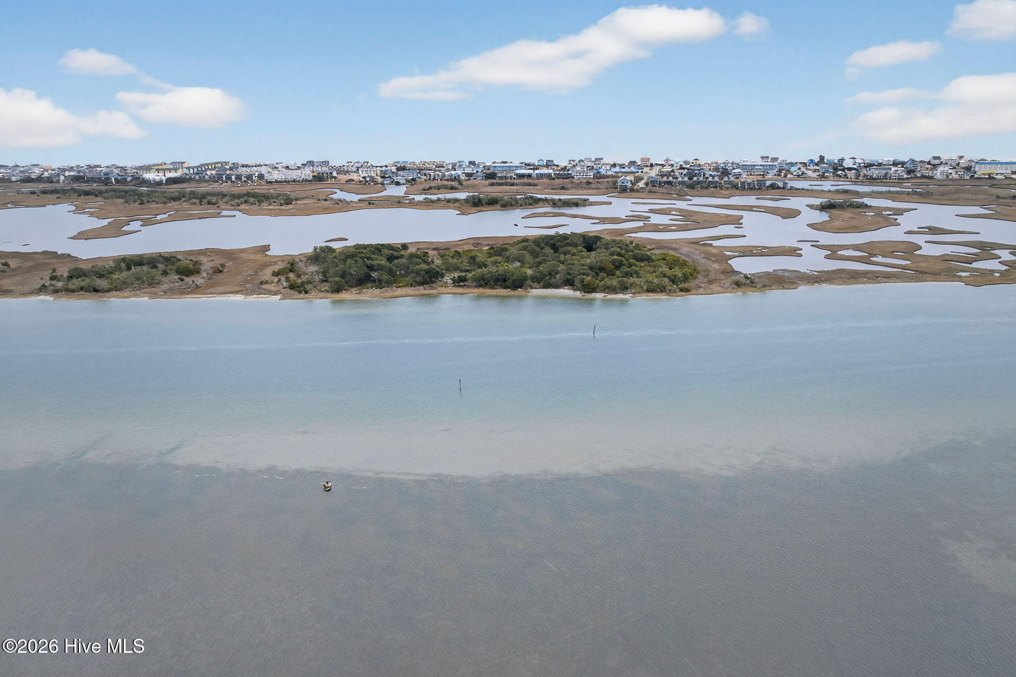 100558611 | Photo 77