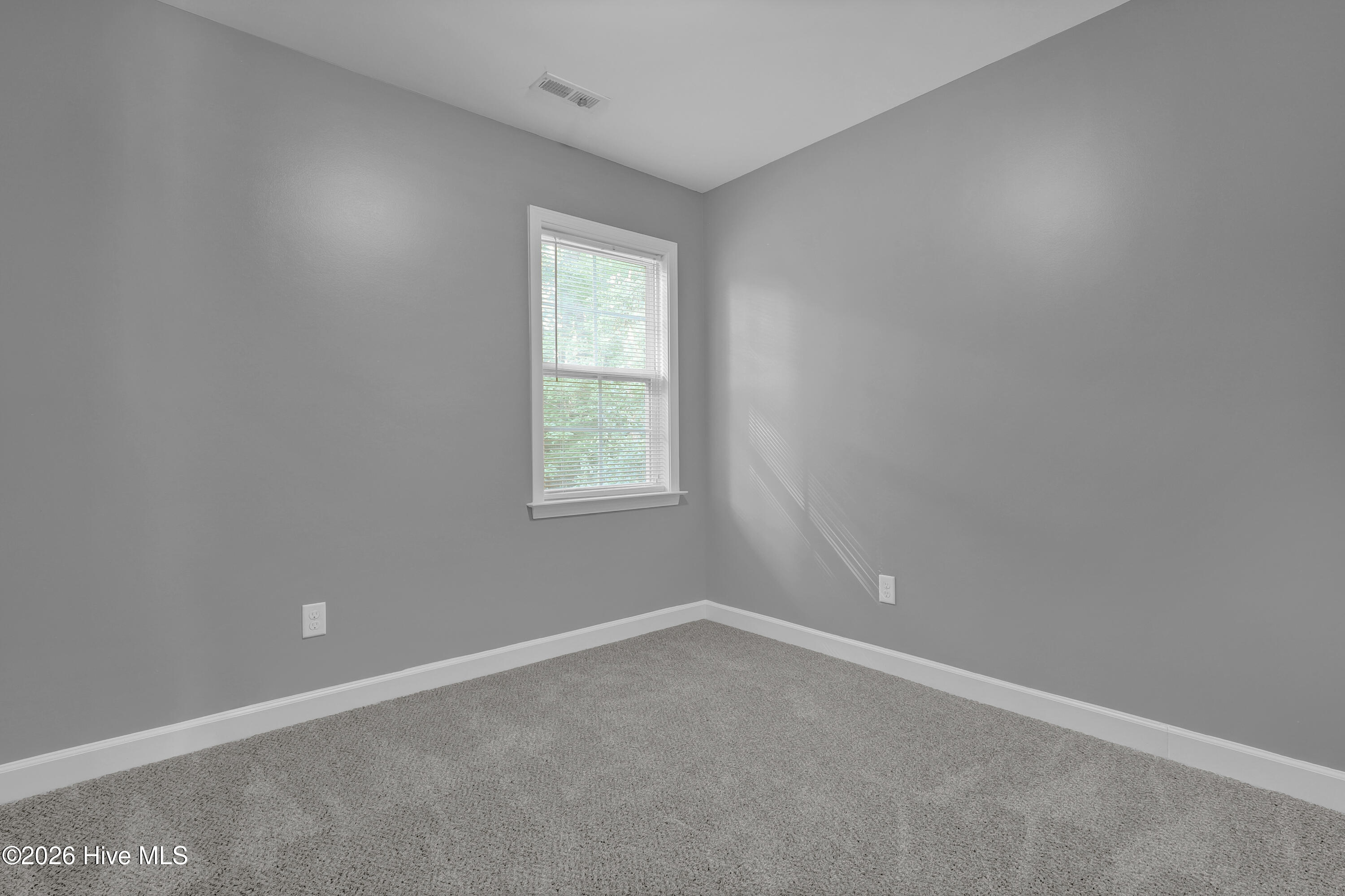 320 Lakewood Drive,Jacksonville