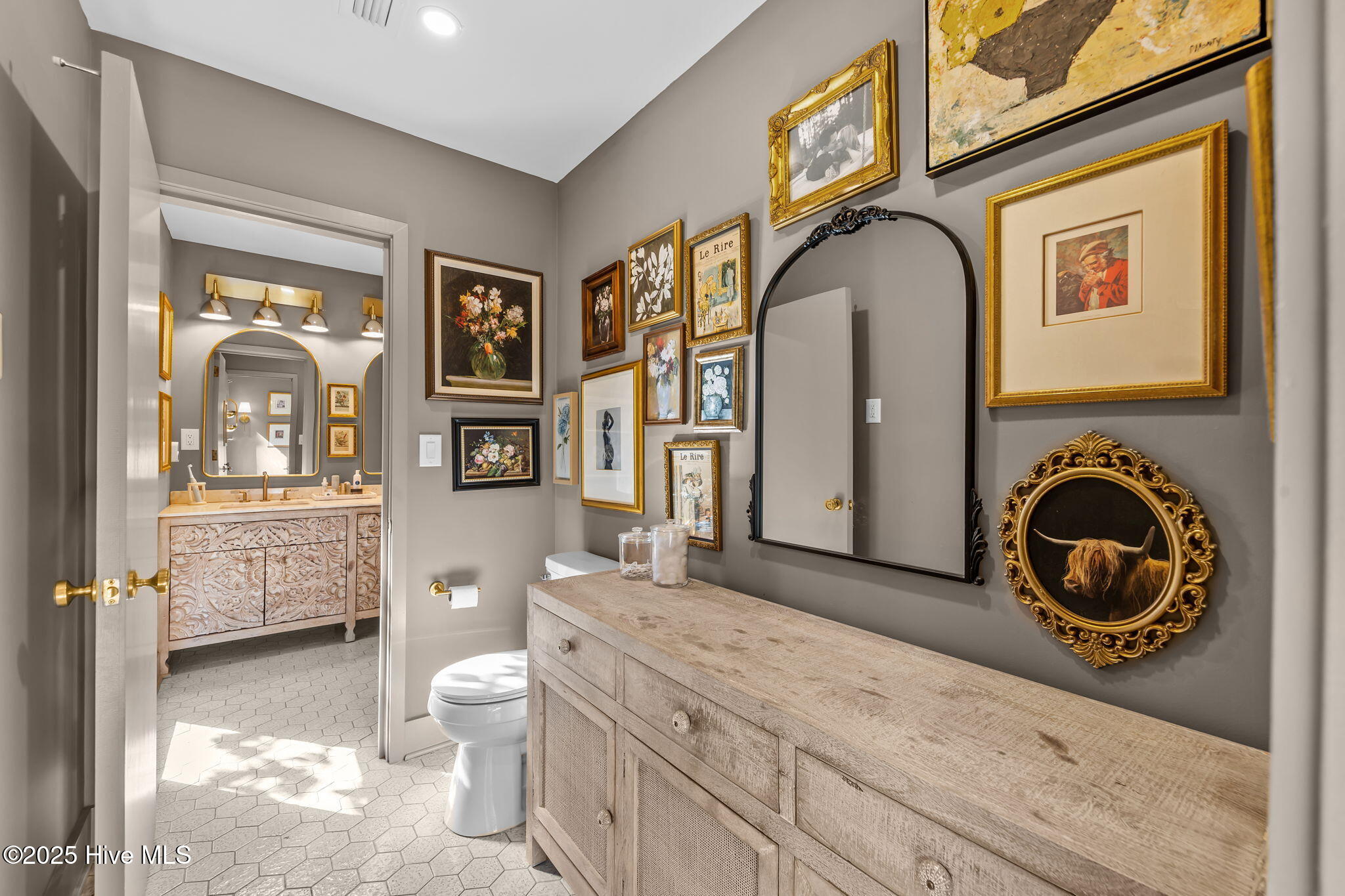 75 Lake Dornoch Drive, Pinehurst, NC, 28374