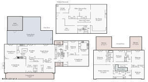 107th image of 52 Dogwood Acres Dr, Chapel Hill, NC 27516 | MLS# 100551768