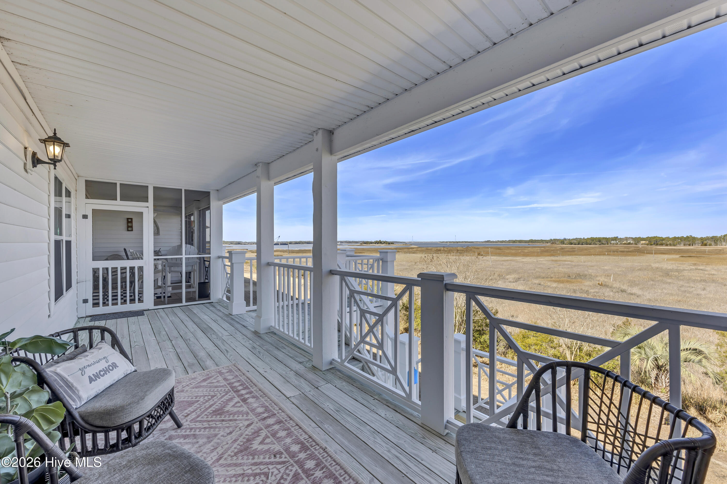 100552193 | Photo 24