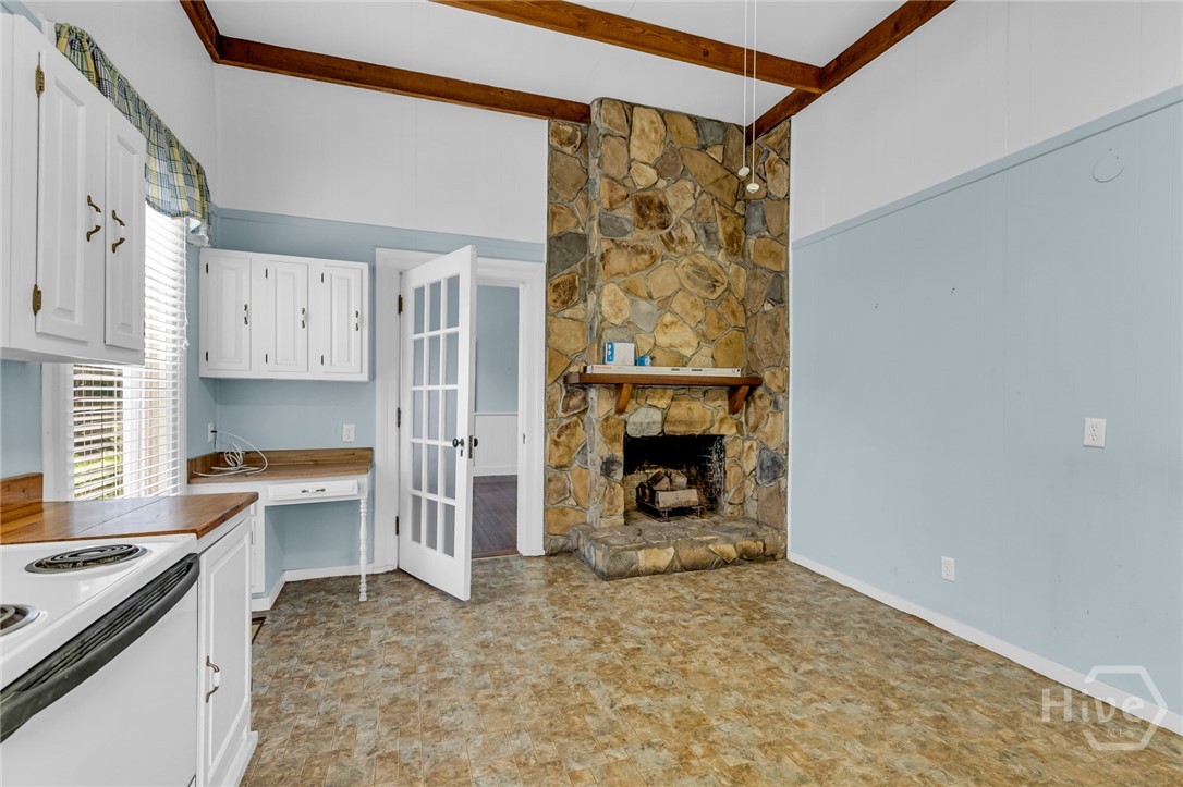 104 Central Boulevard, Guyton, GA 31312 Listing Photo  14