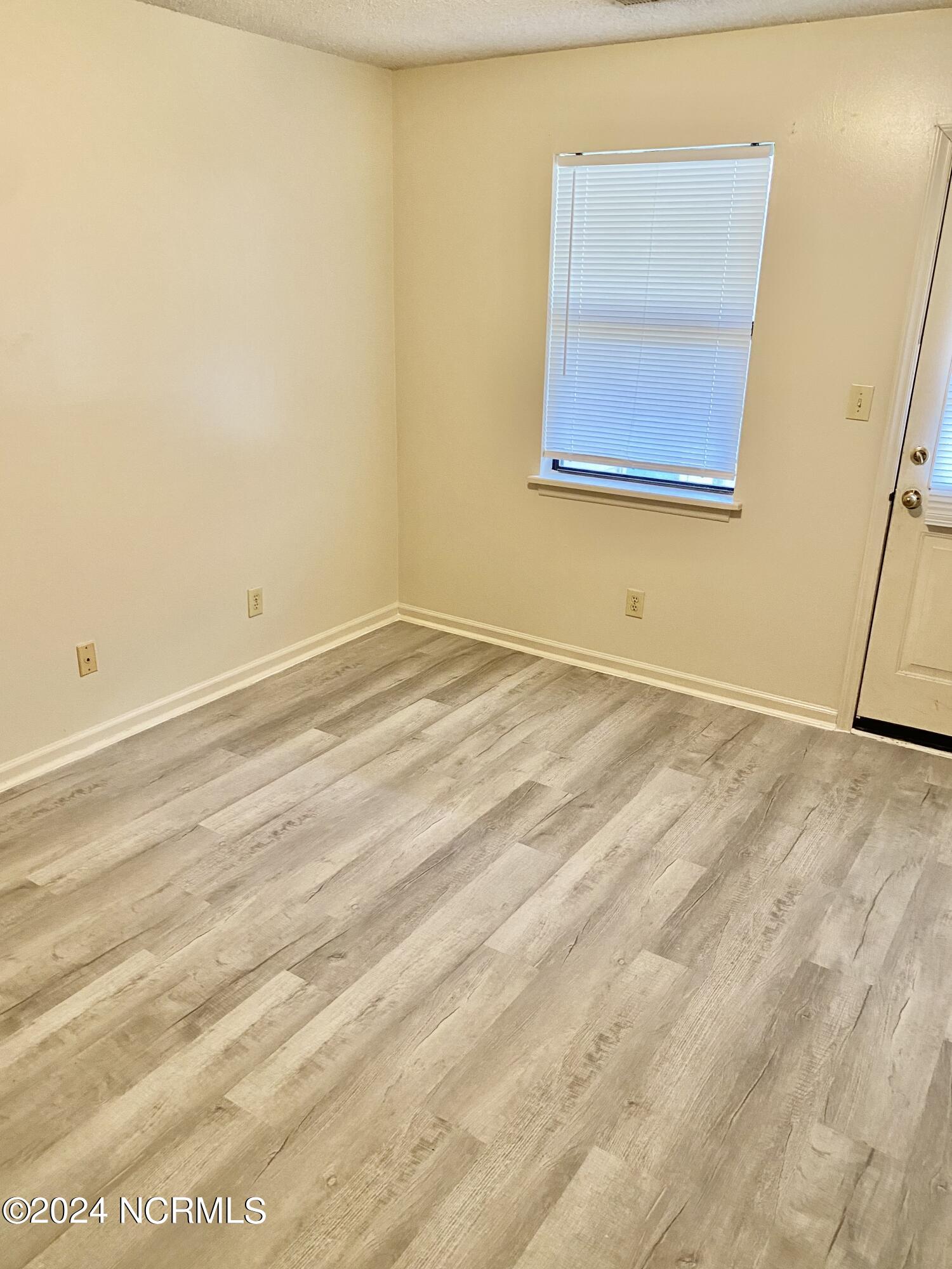 1008 Peed Drive UNIT 11, Greenville, NC, 27834