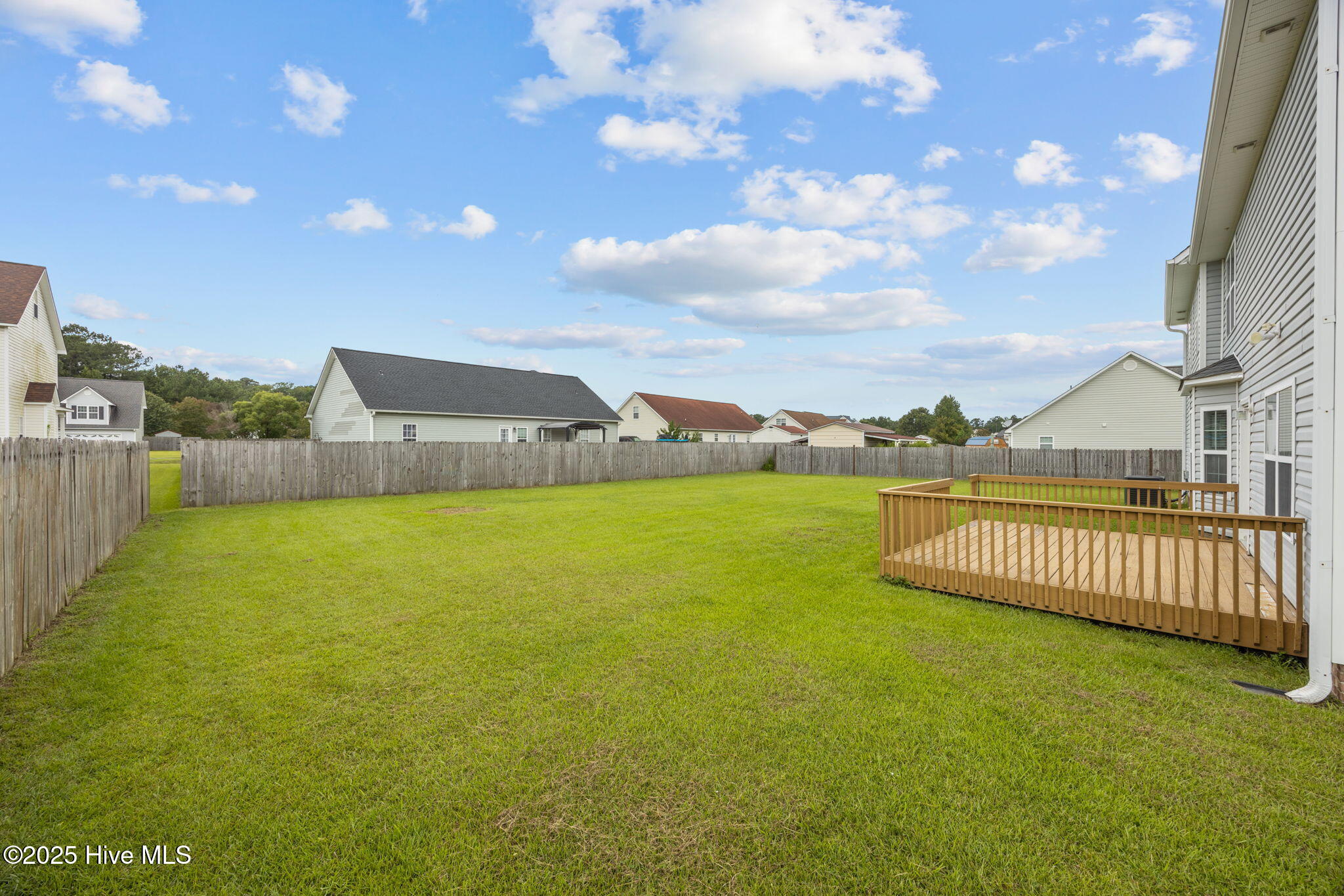 203 Macdonald Boulevard,Havelock