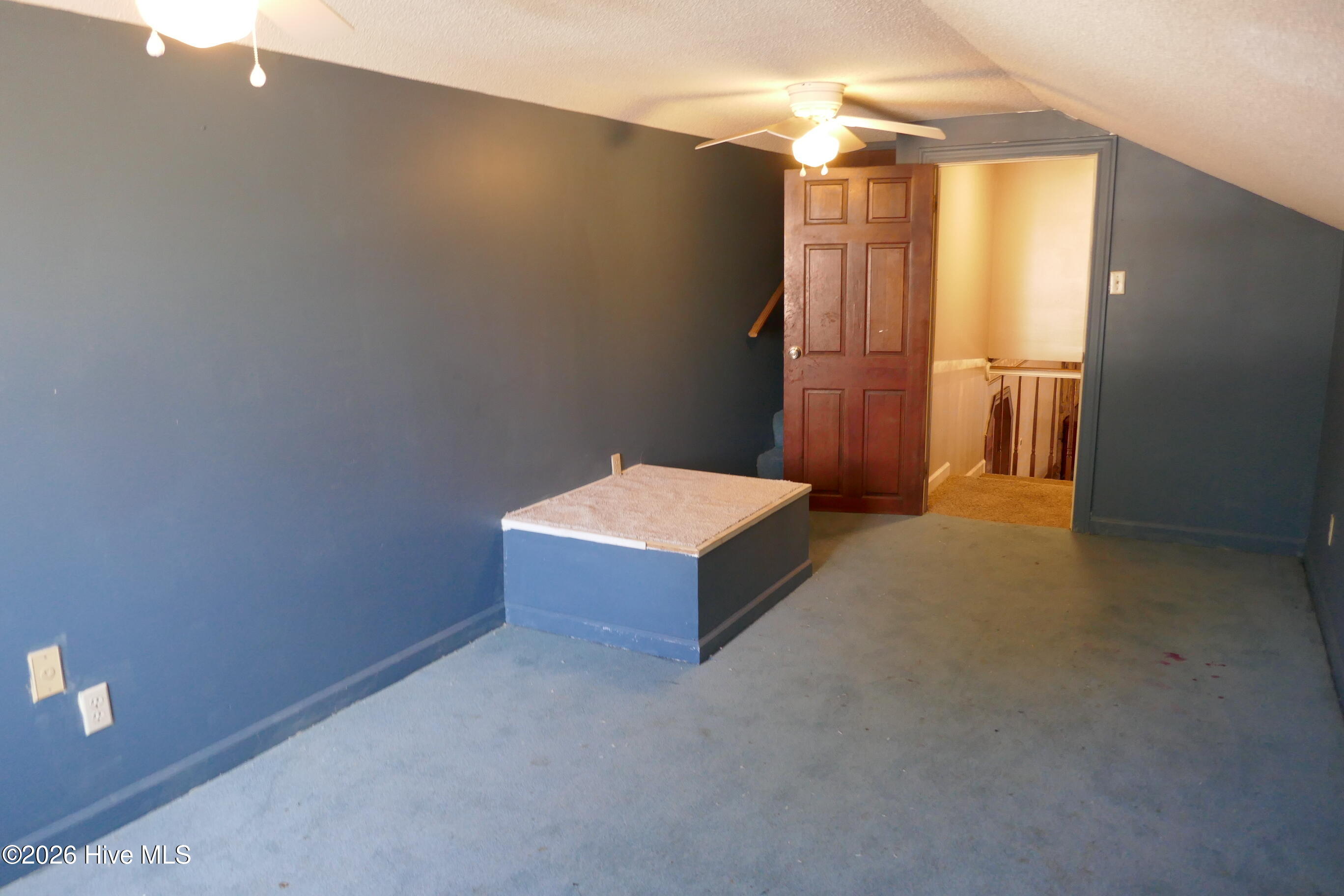 1803 Vine Street, Elizabeth City, NC, 27909