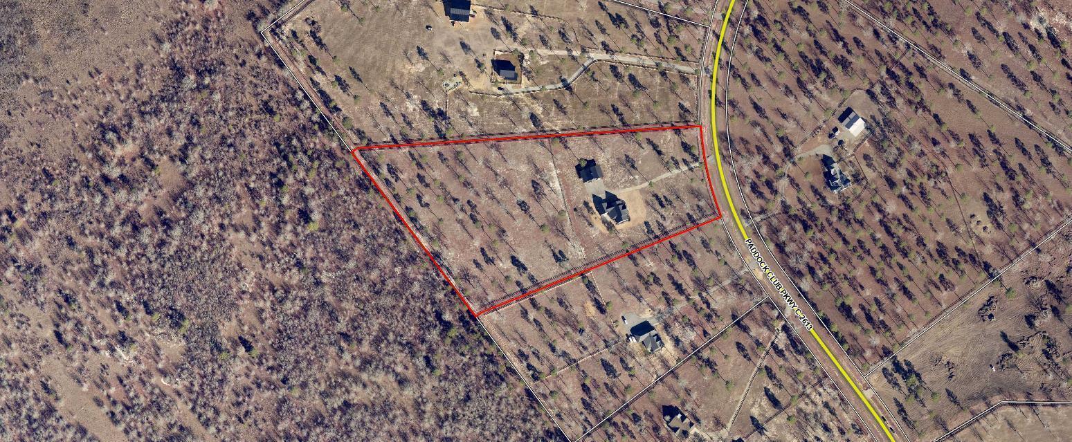 Homes for sale in Aiken, SC | 524 Paddock Club Pkwy, Aiken, SC 29803 | MLS# 549861