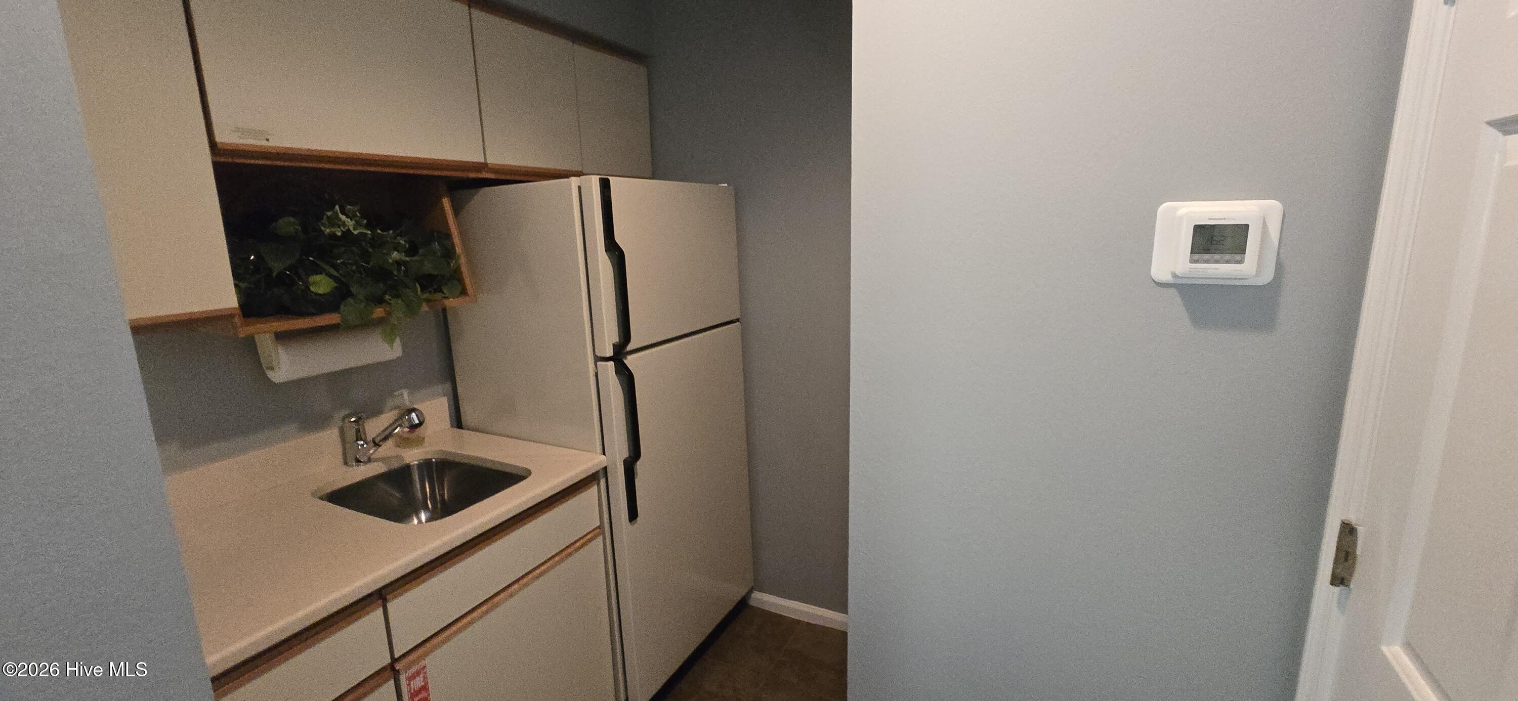 100567521 | Photo 21