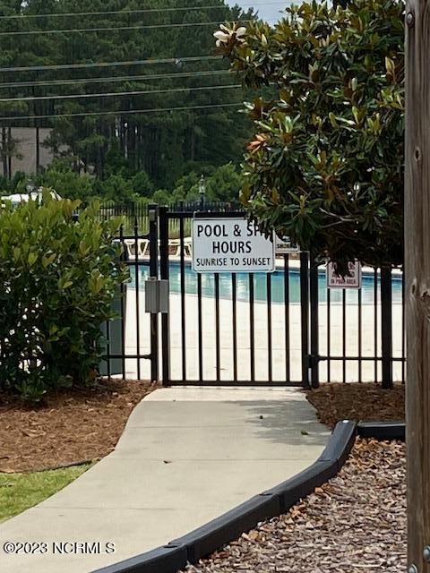 100533278 | Photo 29