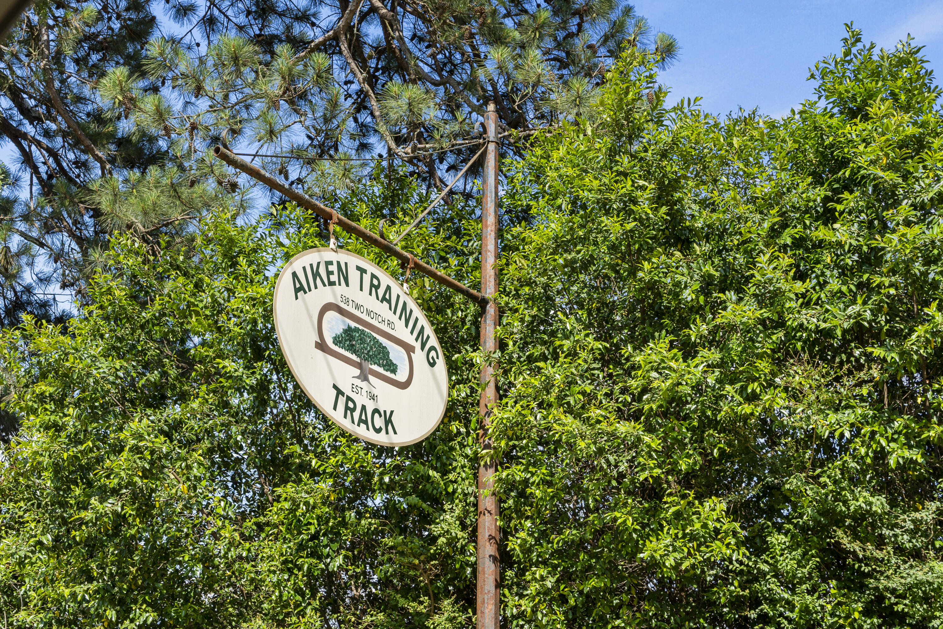 4715 Hartshorn Circle, Aiken, SC, 29801