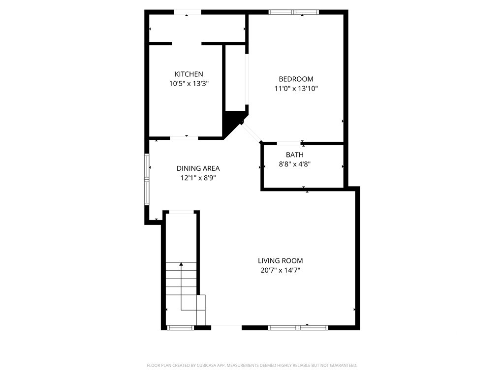 Property photo 8