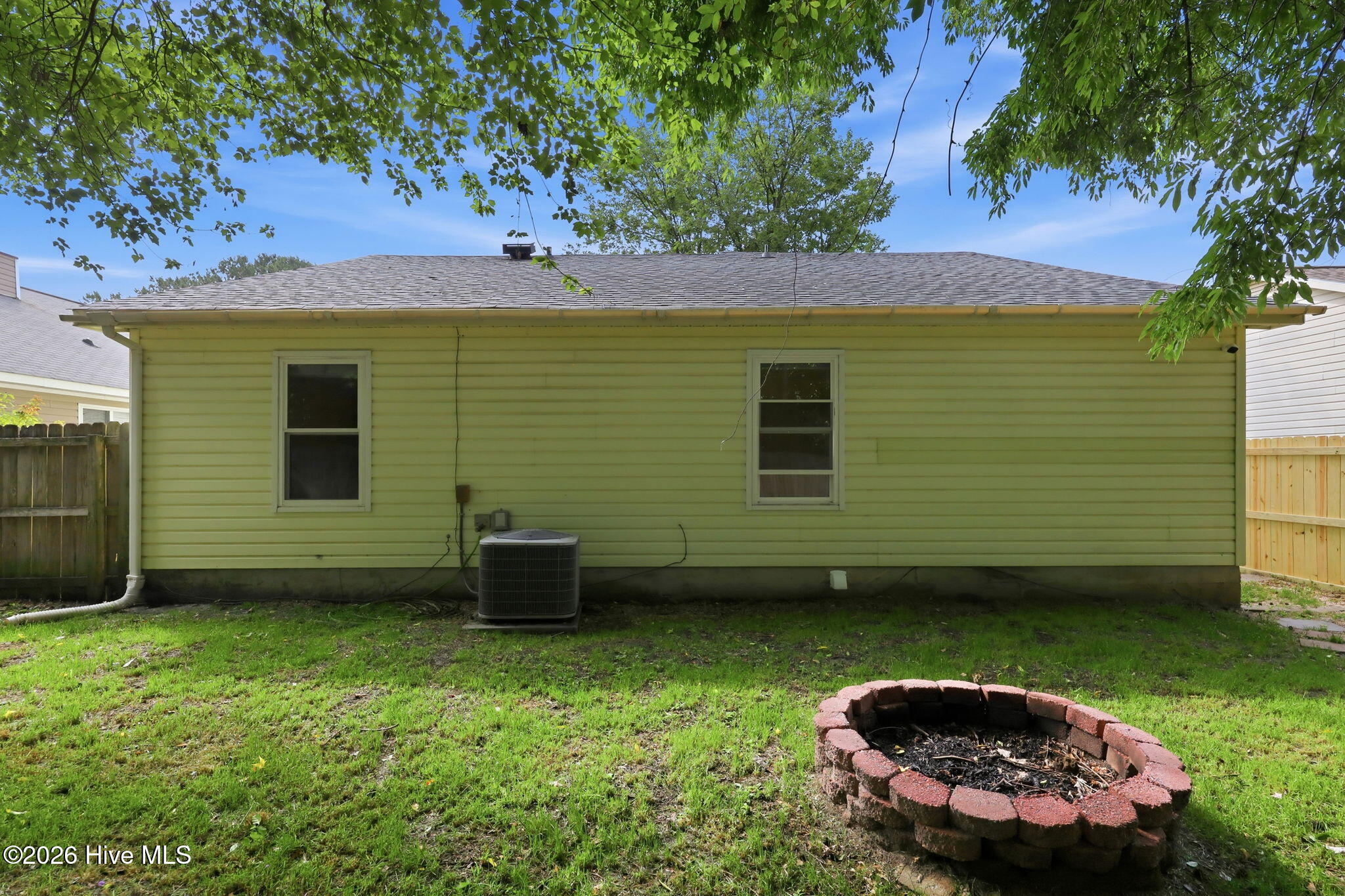 3021 Steeple Chase Court,Jacksonville