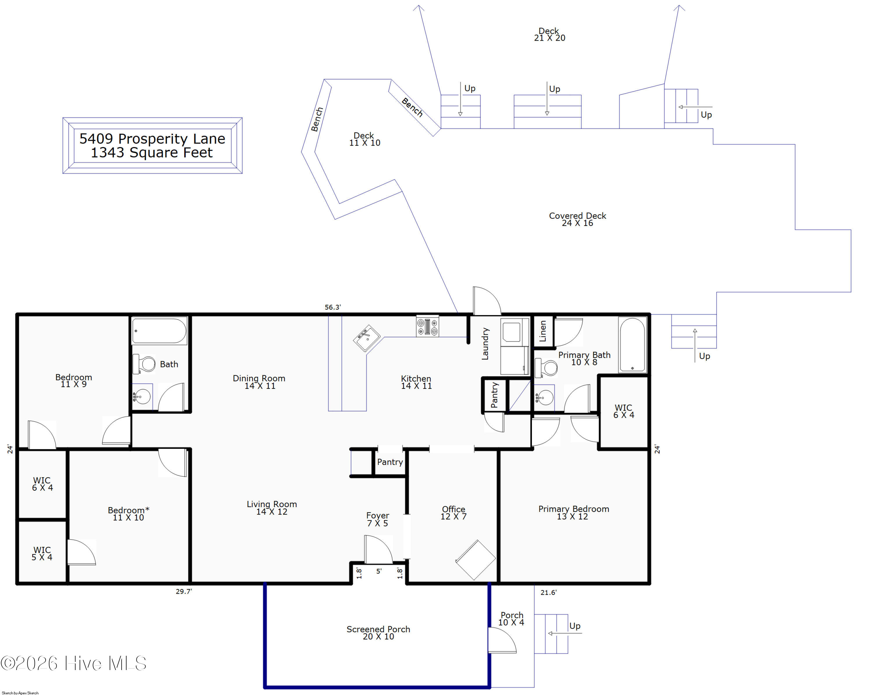 100566333 | Photo 46