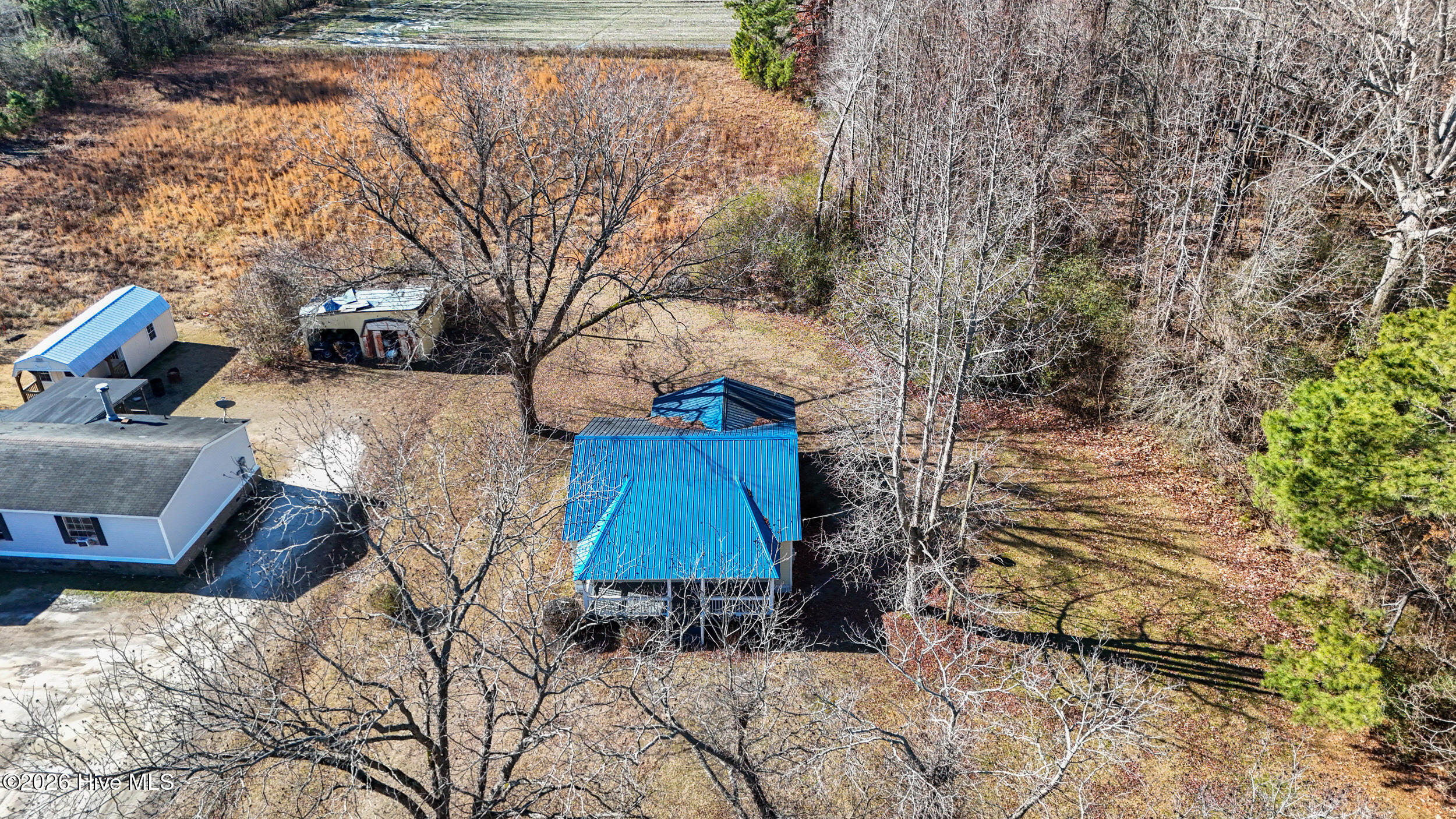 1347 Virginia Road, Edenton, NC, 27932