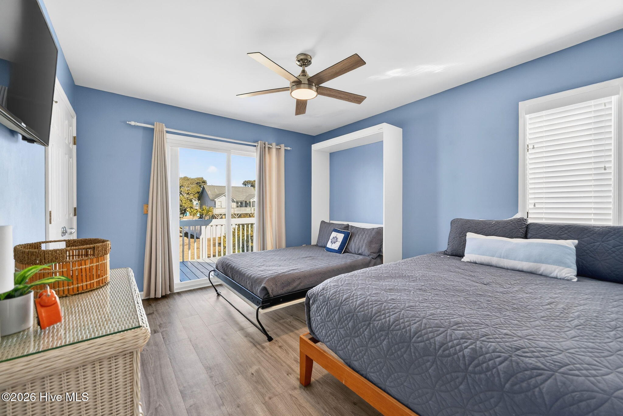 100556711 | Photo 21