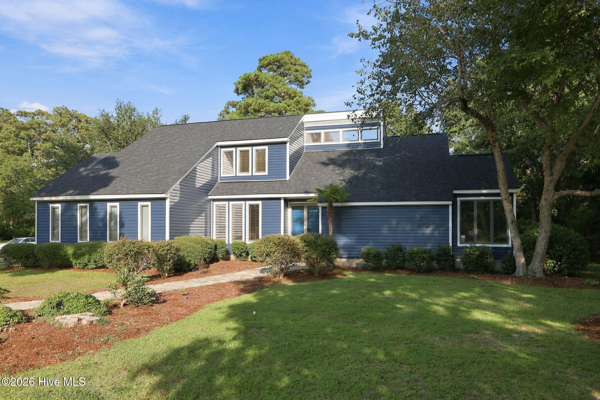 1506 Chip Shot Drive,Morehead City