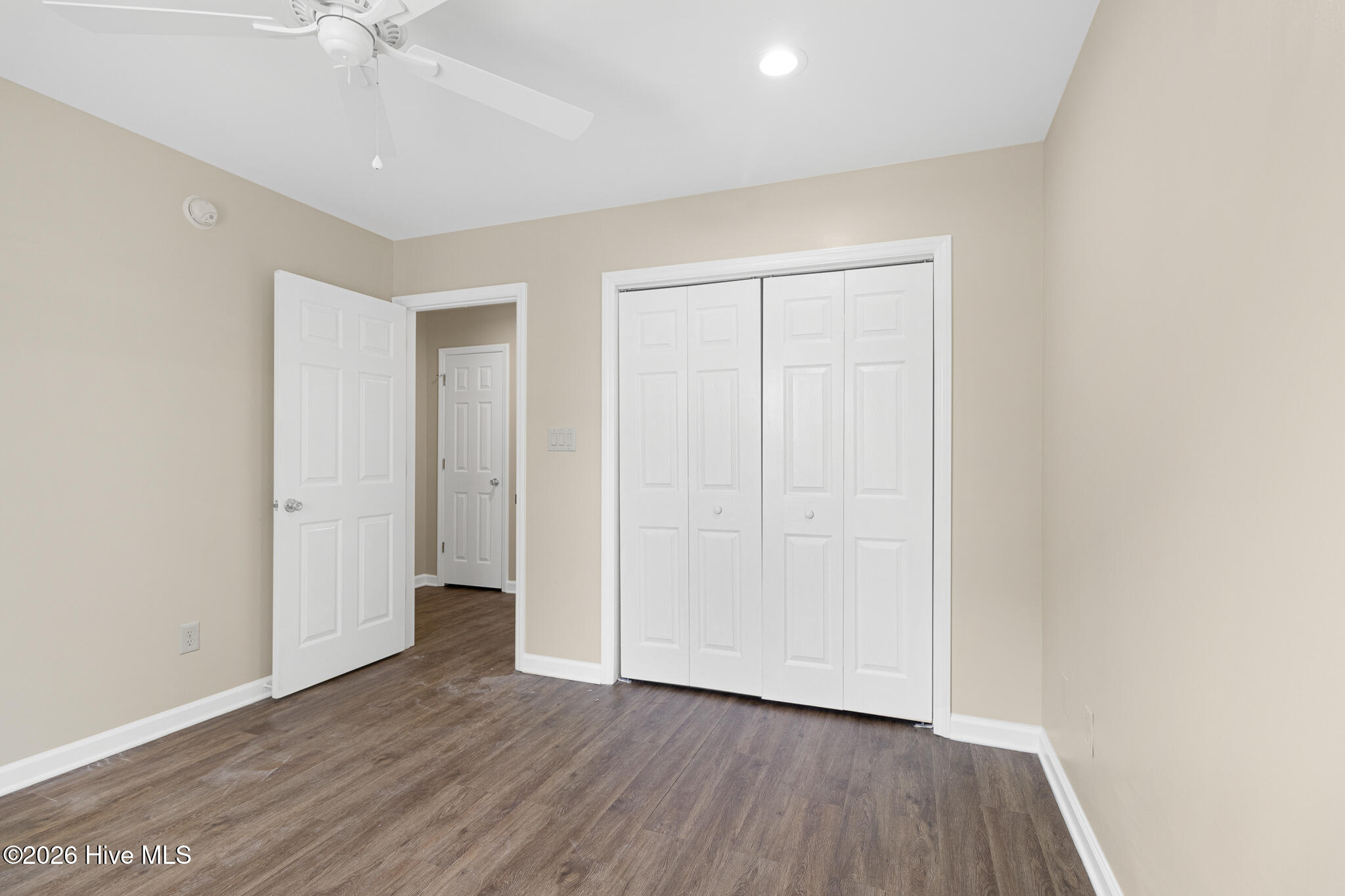 101 & 301 Johns Way, Newport, NC, 28570