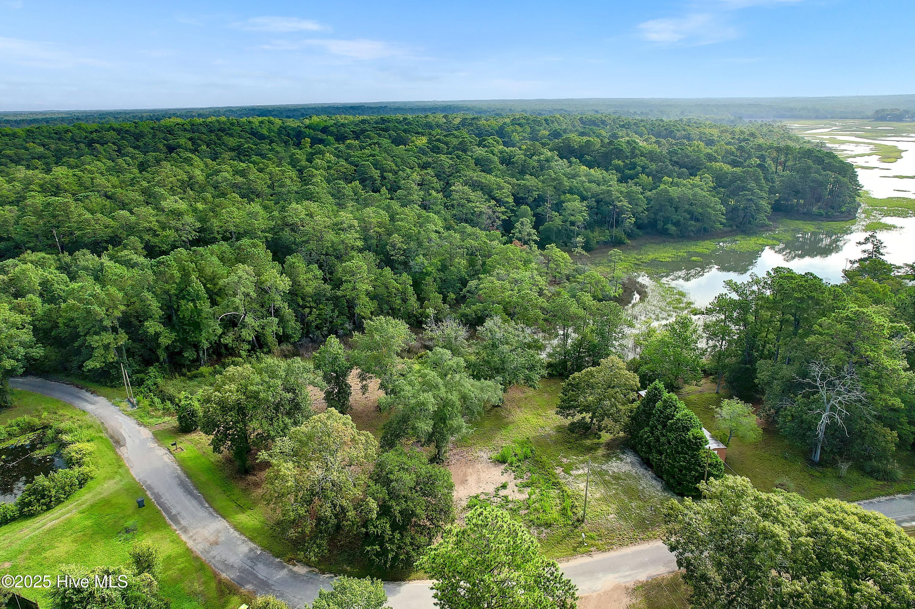 100521467 | Photo 19