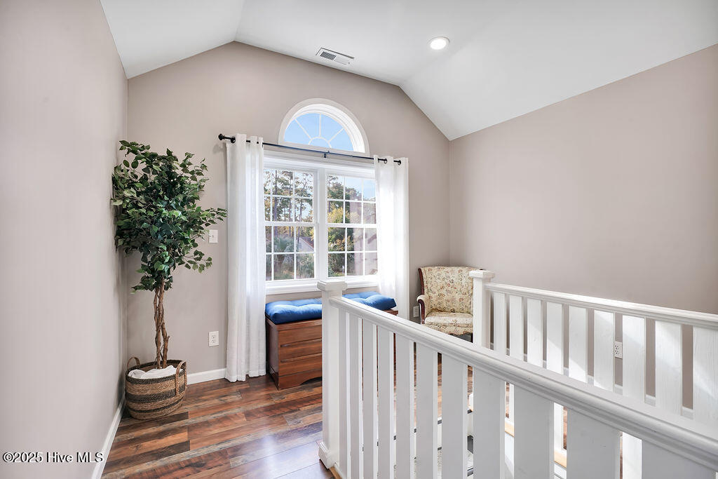 6472 Rolling Run Road, Southport, NC 28461 – photo 20: 6472RollingRun-19