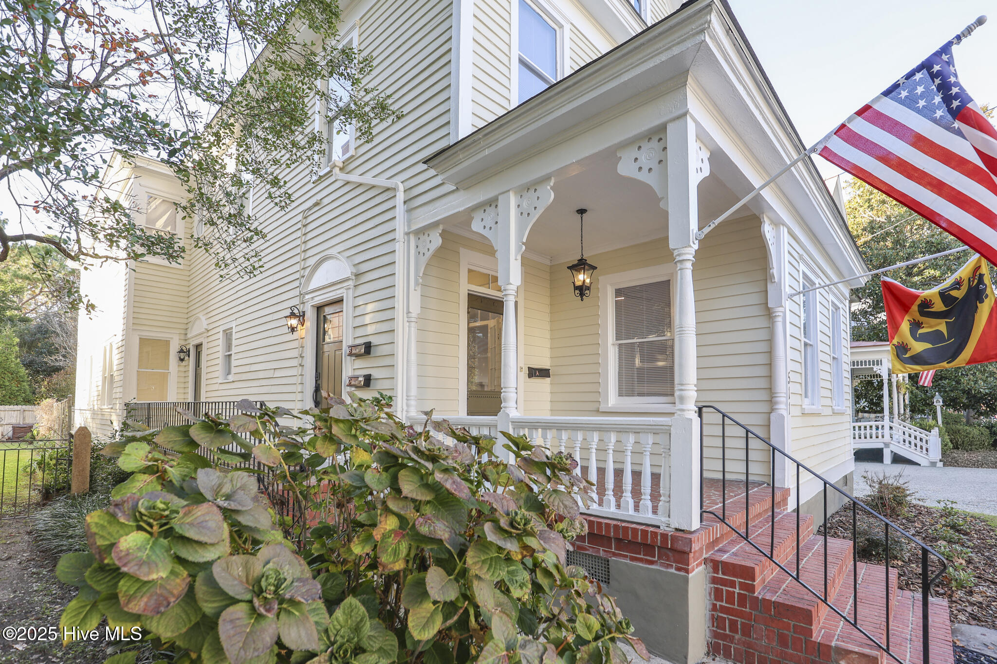 511 Middle Street,New Bern
