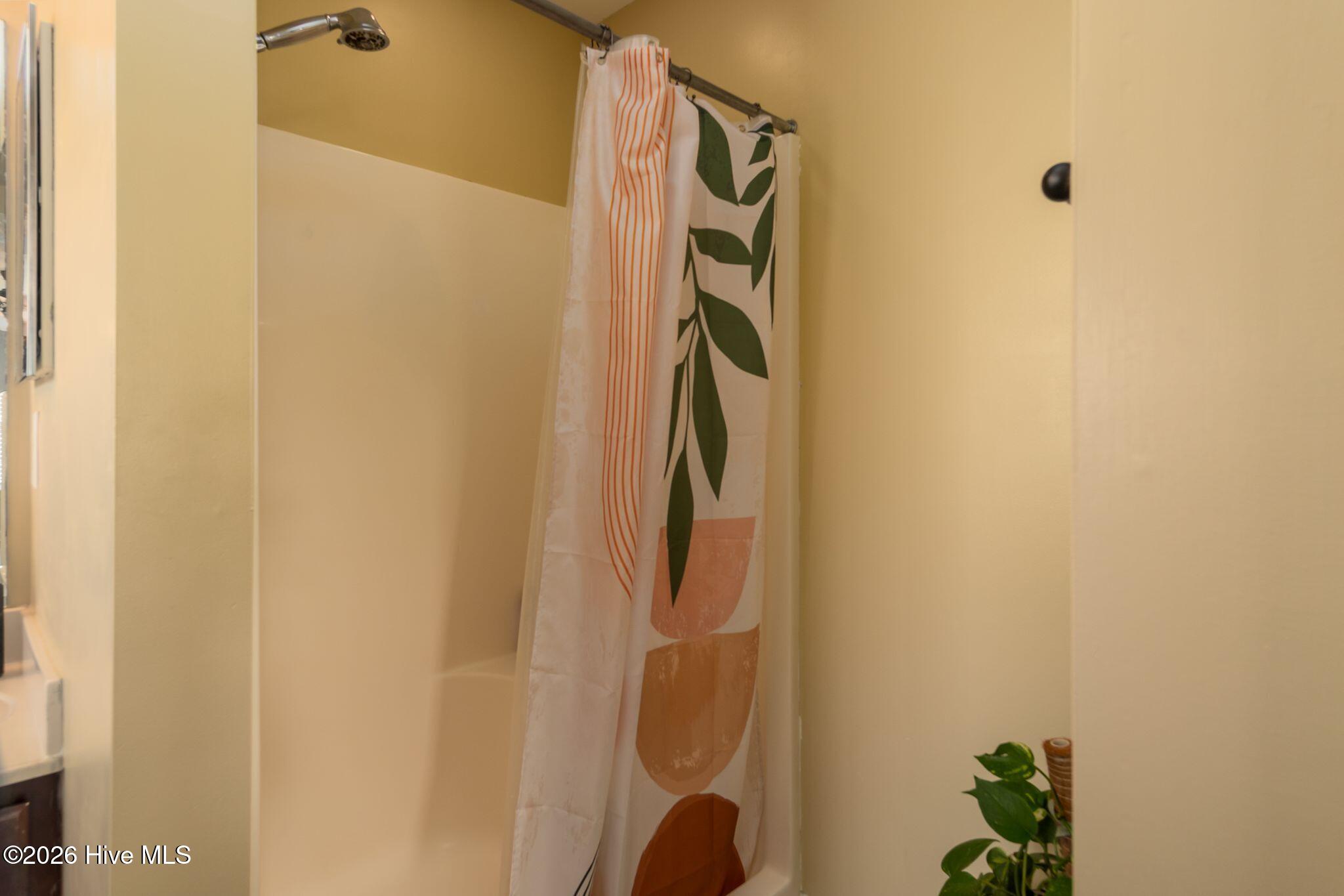 100565163 | Photo 28