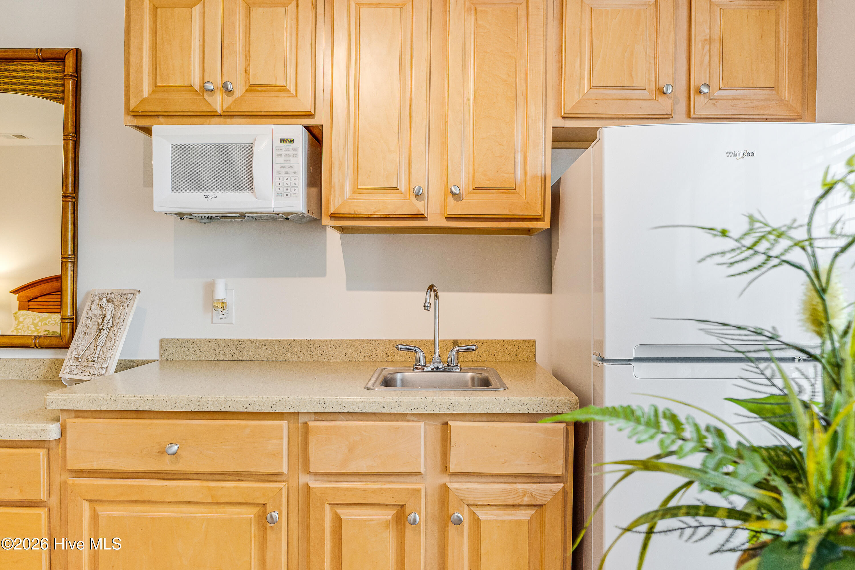 100561043 | Photo 27