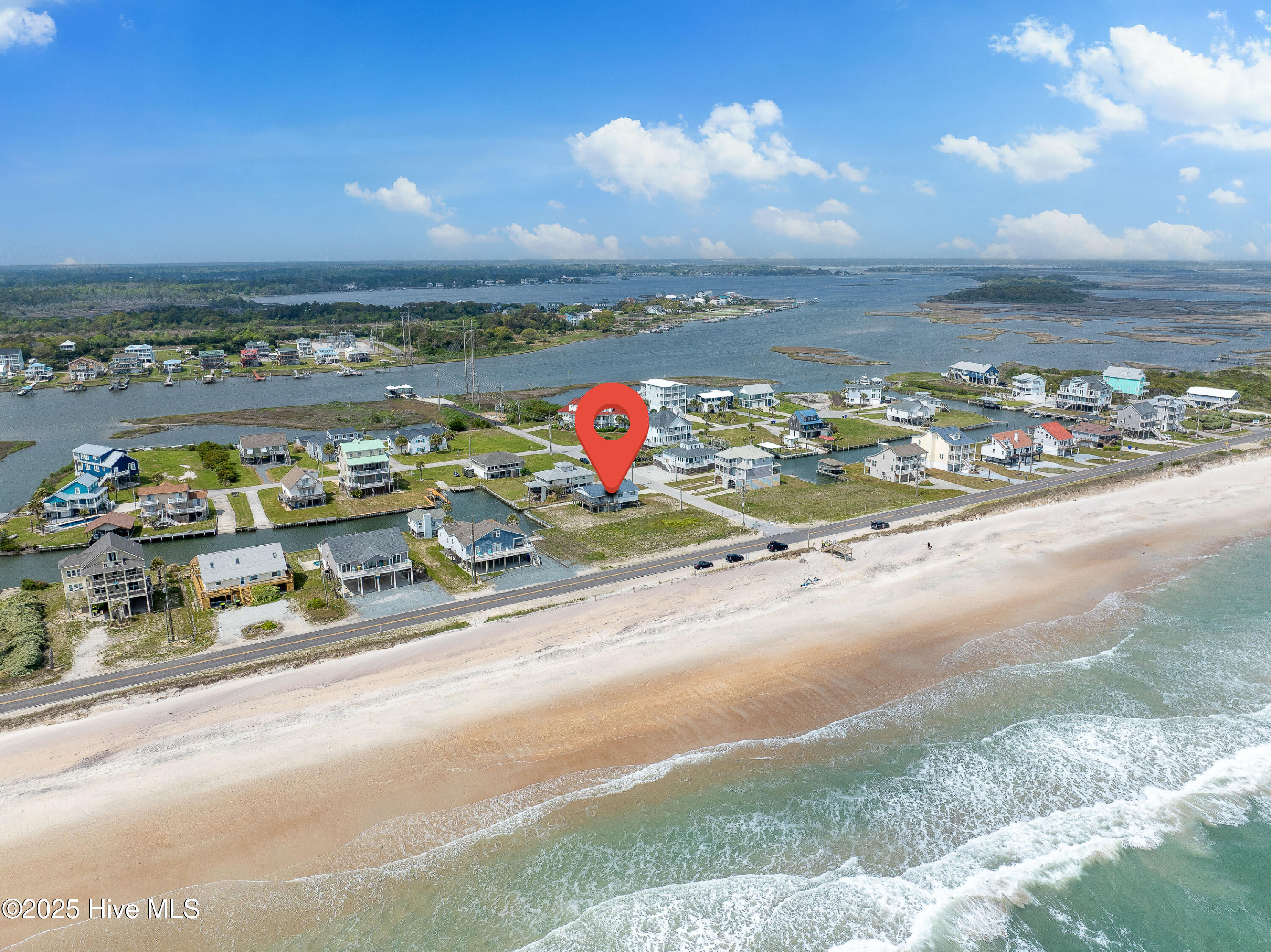 100503882 | Photo 30