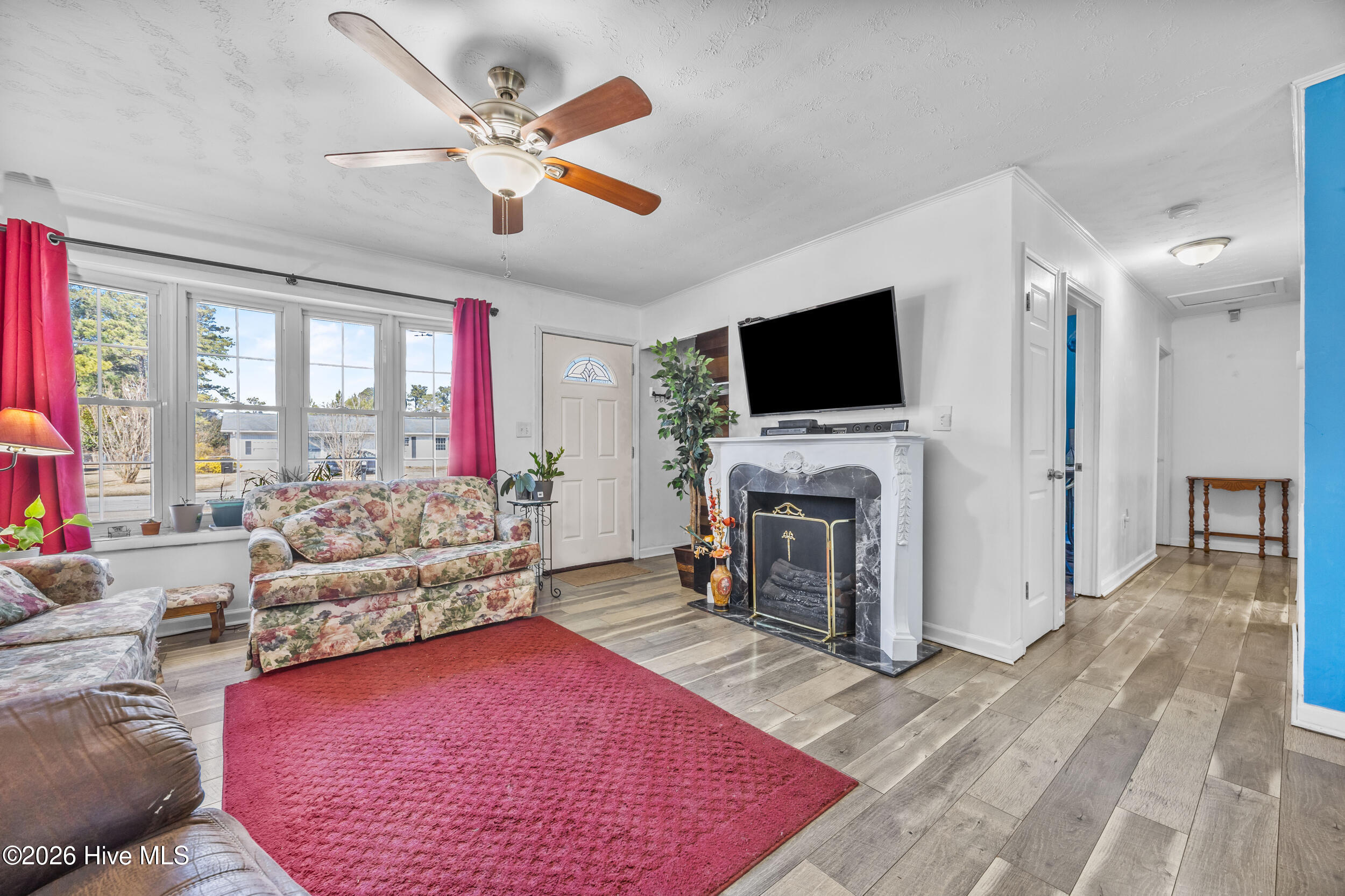 100555570 | Photo 13