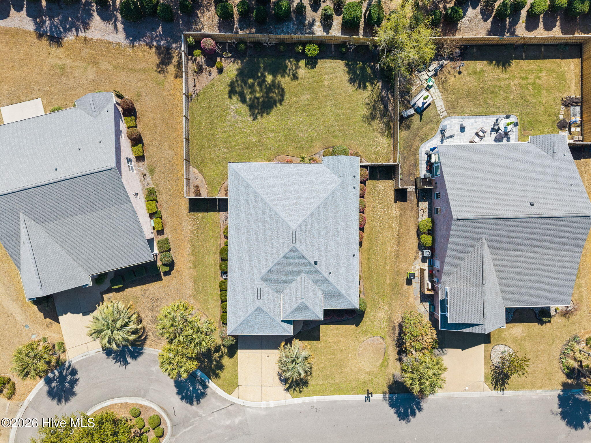 100562365 | Photo 26