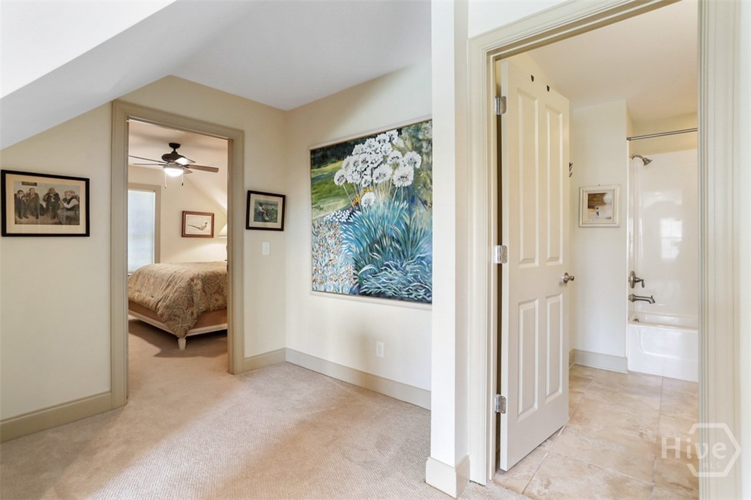 130 Kingfisher Circle