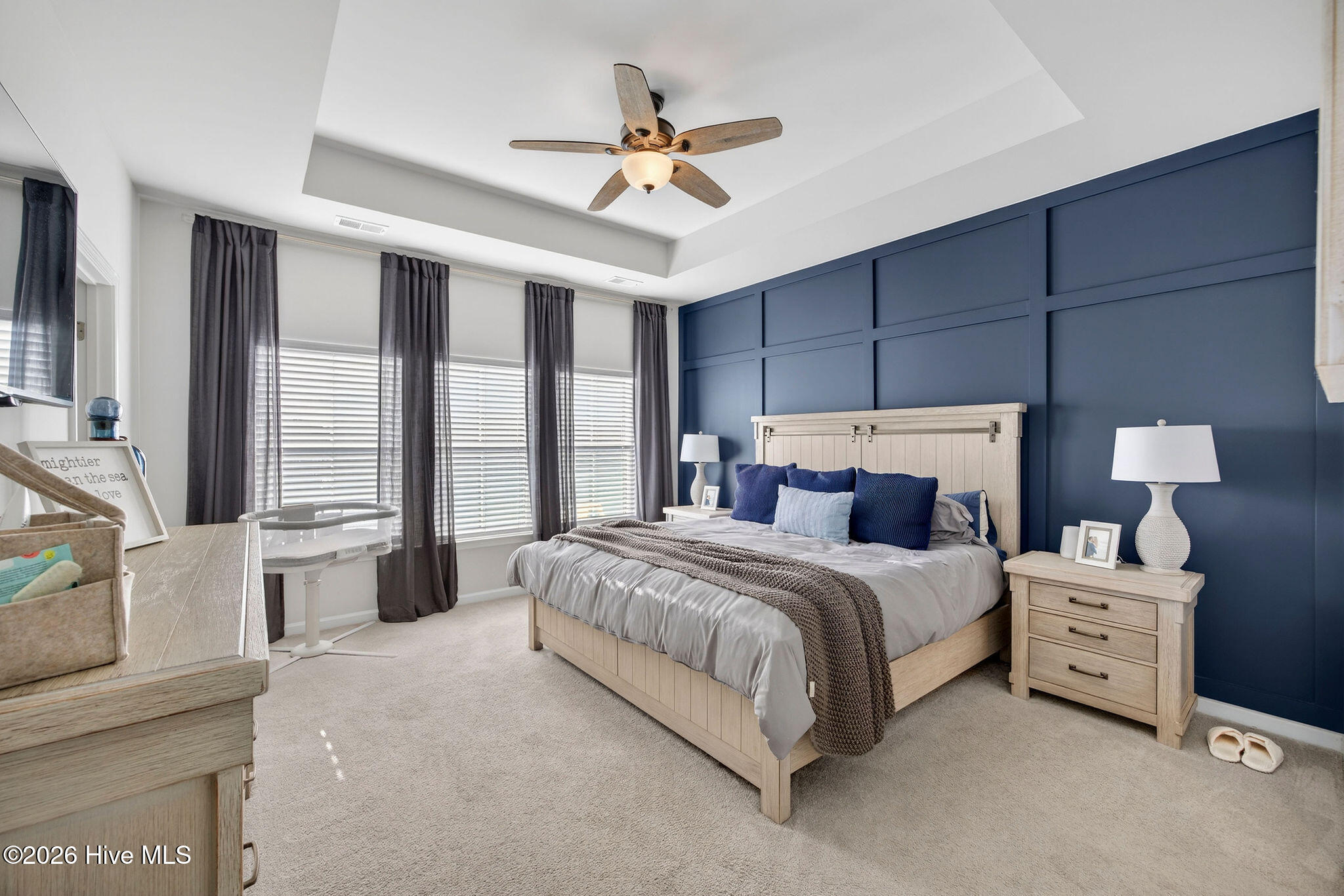 100550096 | Photo 23