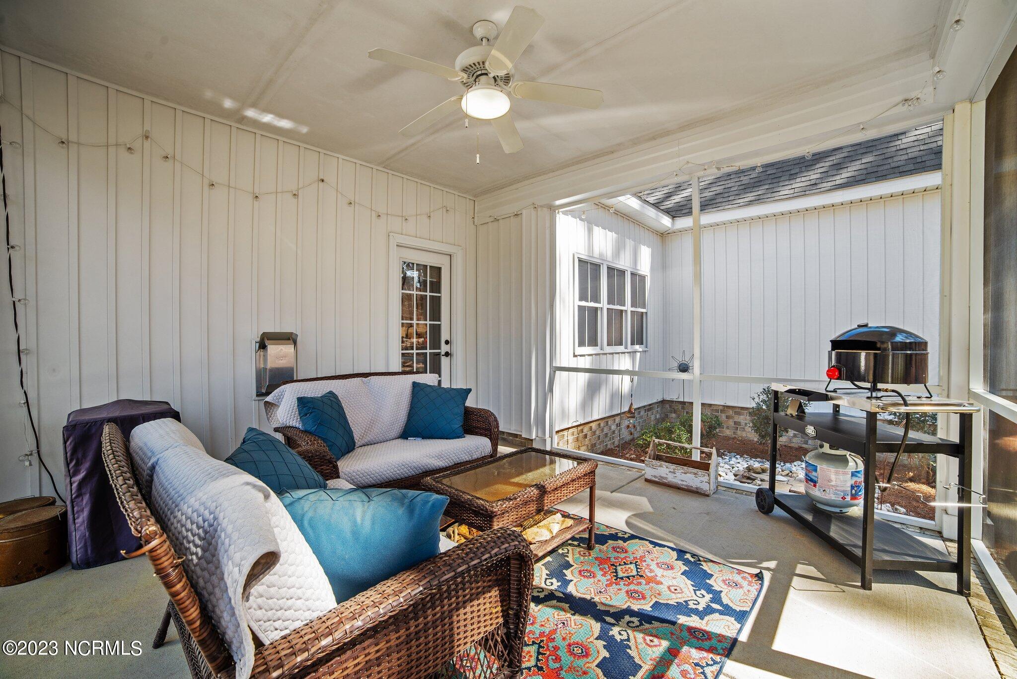 4523 Dayspring Drive